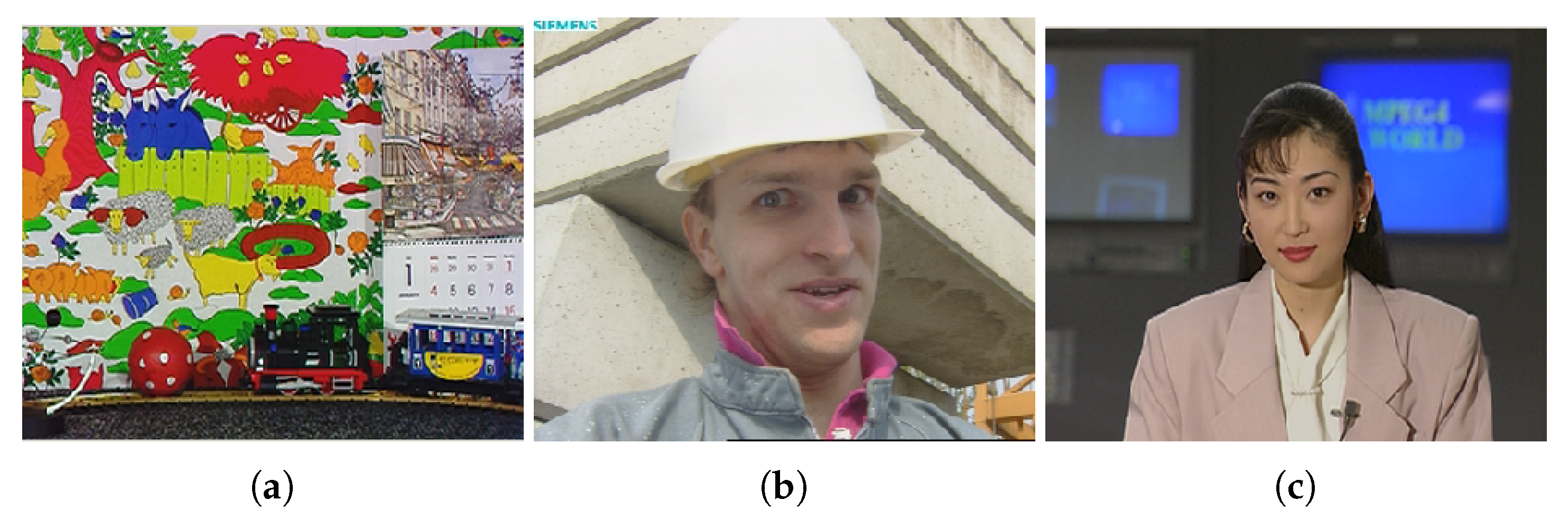 Entropy 23 00562 g006 Entropy 23 00562 g006