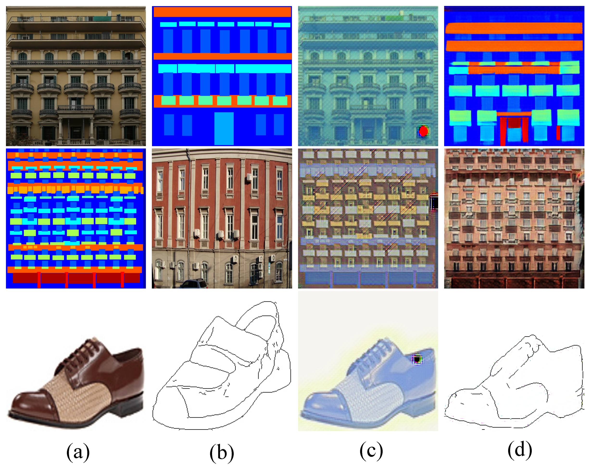 Entropy 23 00565 g002 Entropy 23 00565 g002