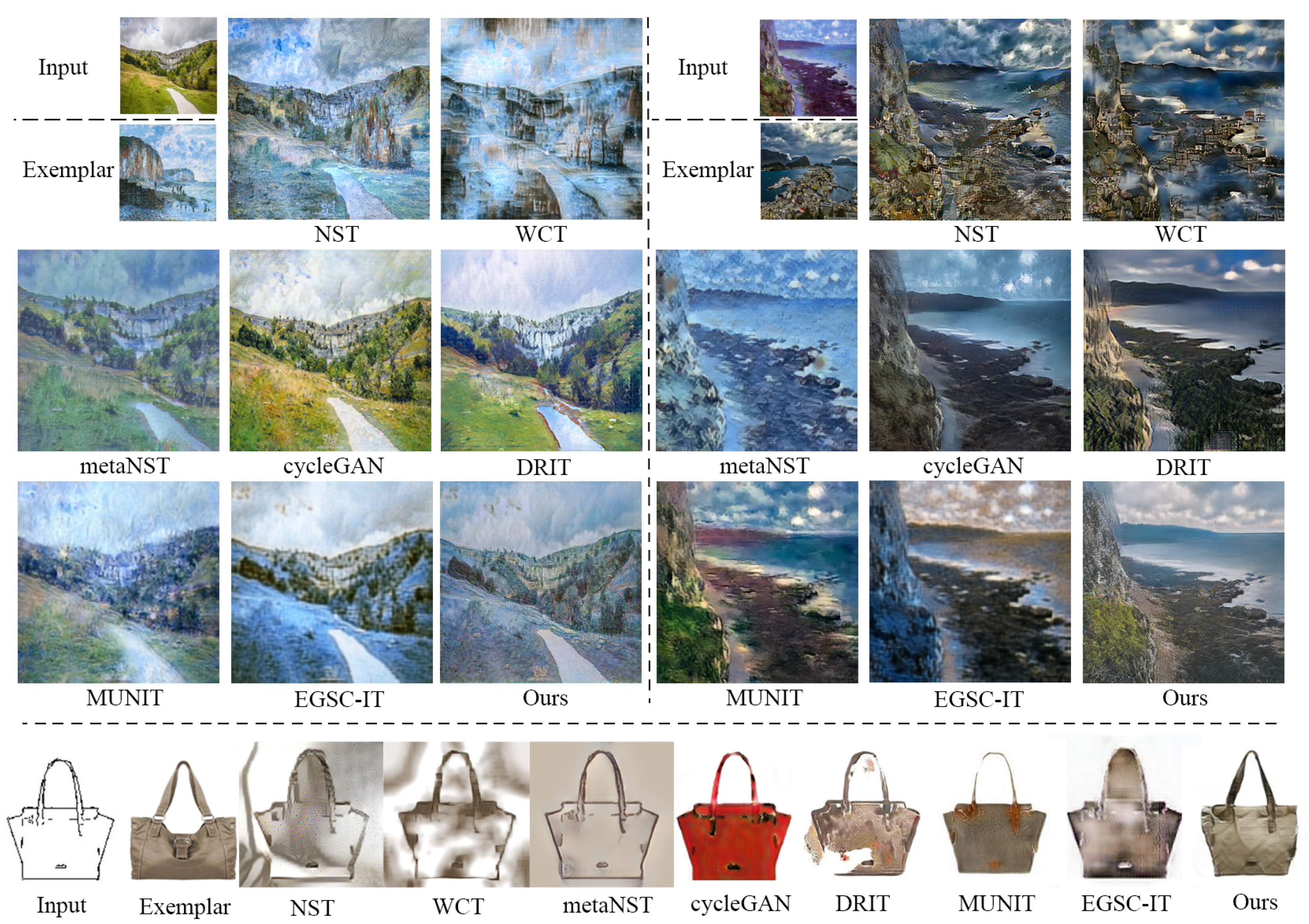 Entropy 23 00565 g004 Entropy 23 00565 g004