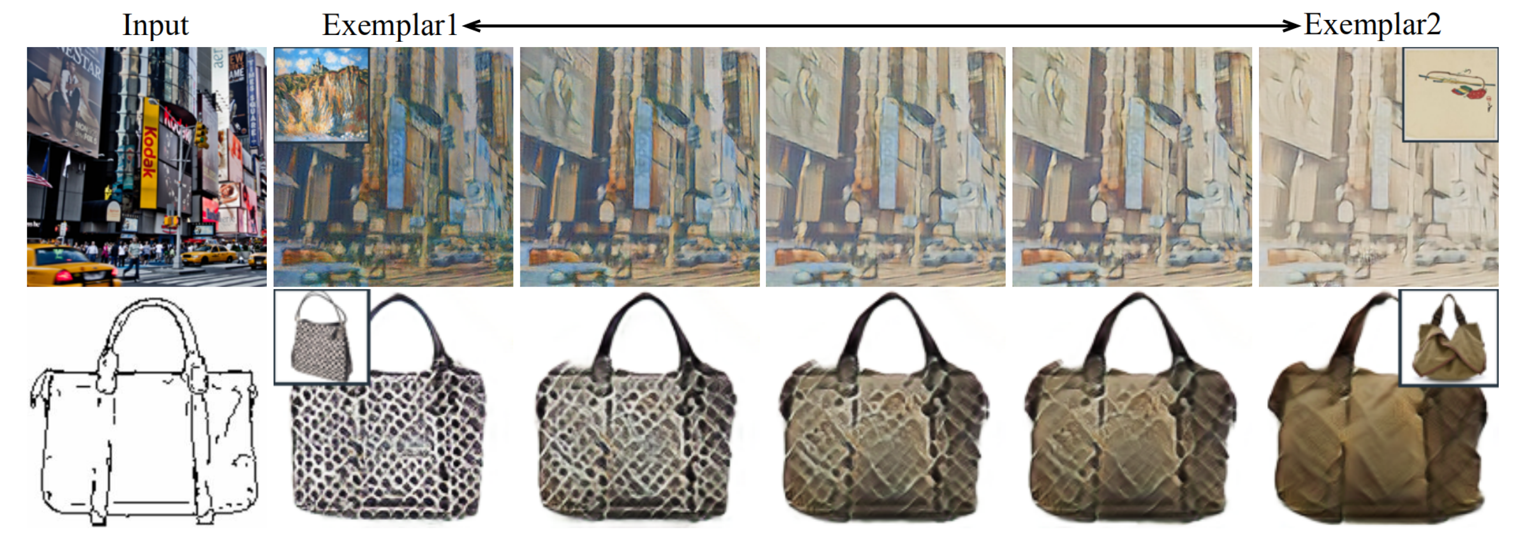 Entropy 23 00565 g010 Entropy 23 00565 g010