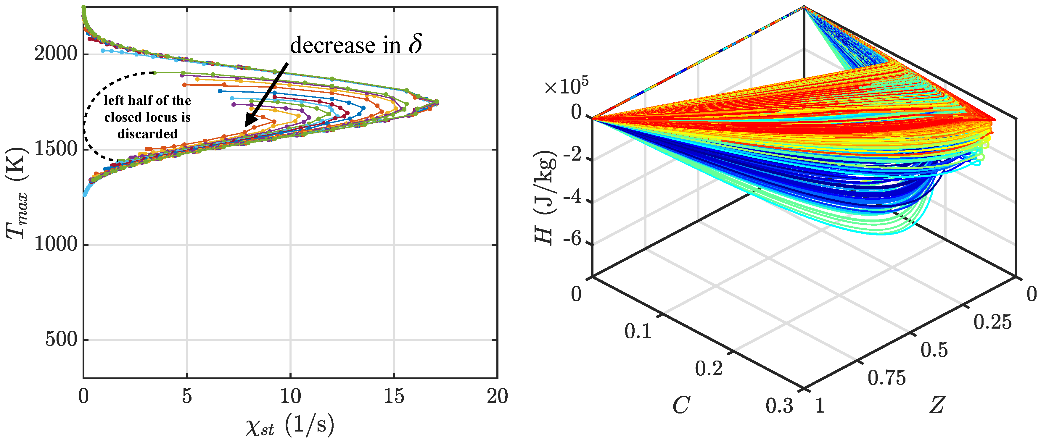 Entropy 23 00567 g004