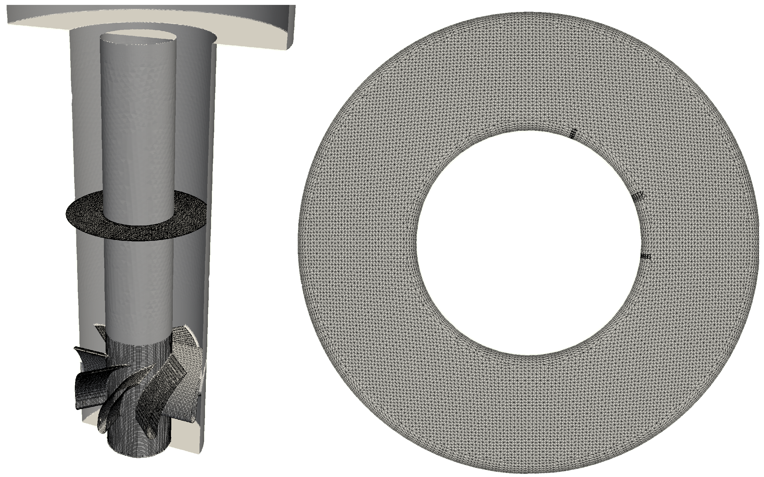 Entropy 23 00567 g007