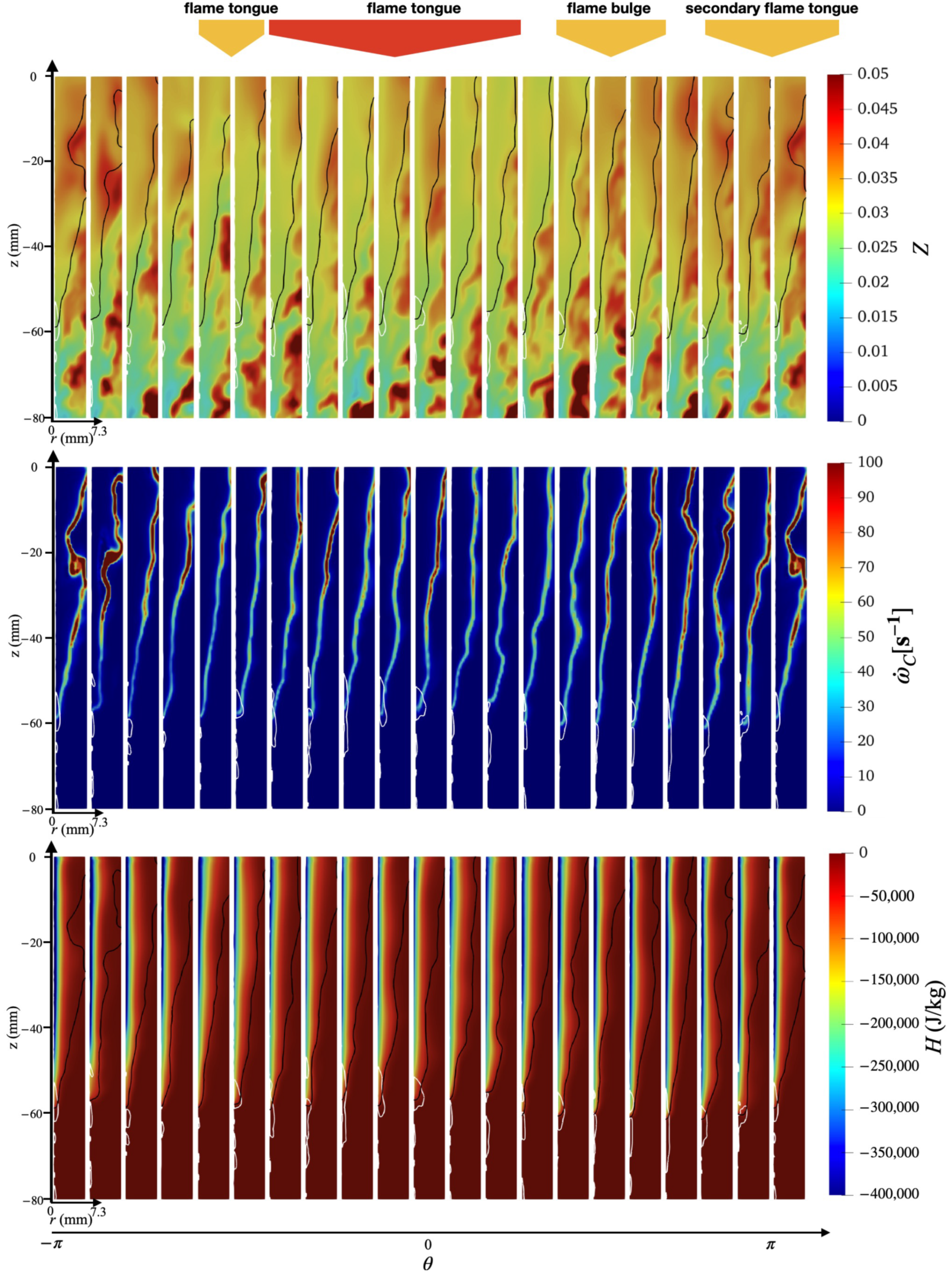 Entropy 23 00567 g022