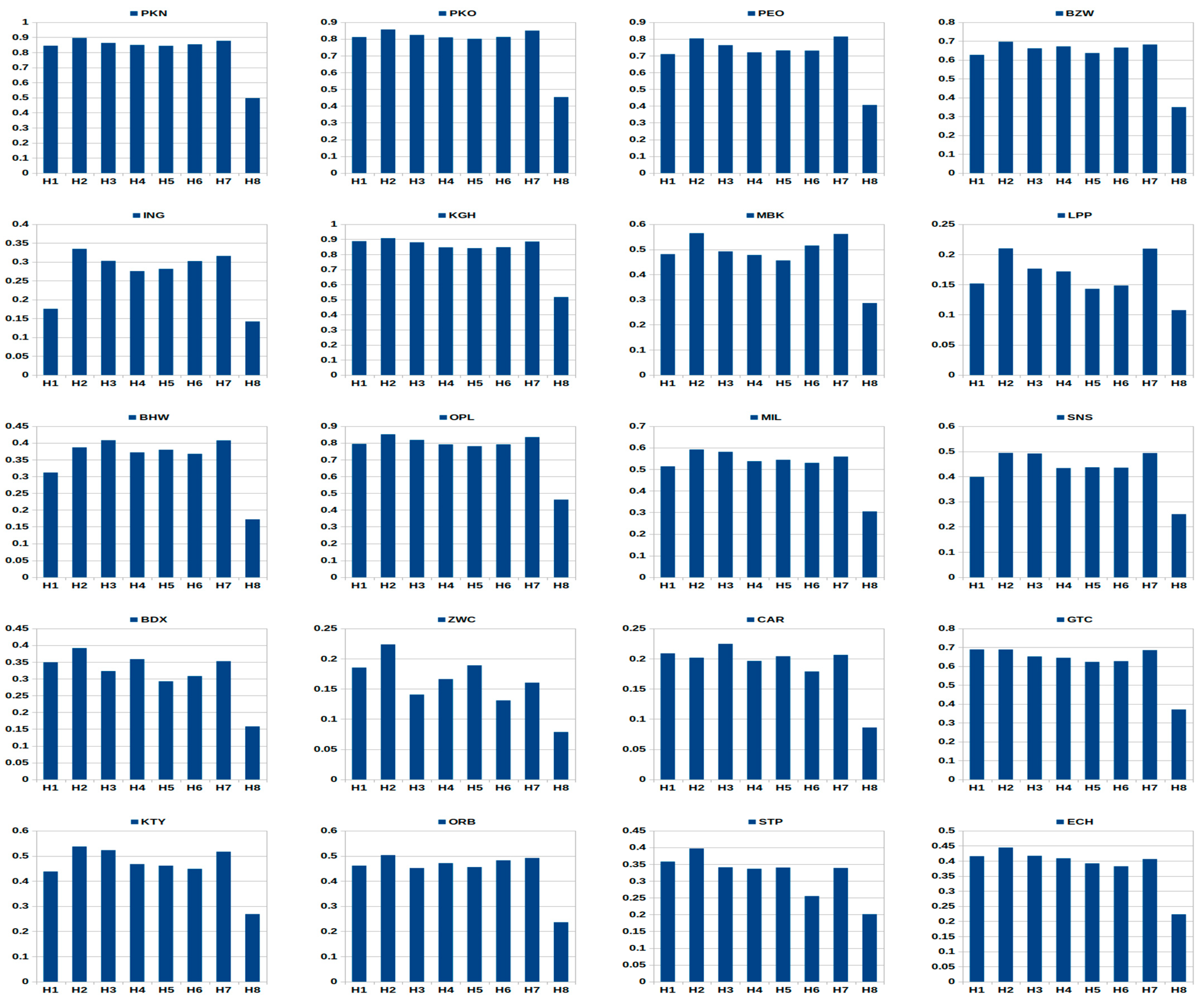 Entropy 23 00568 g0a2