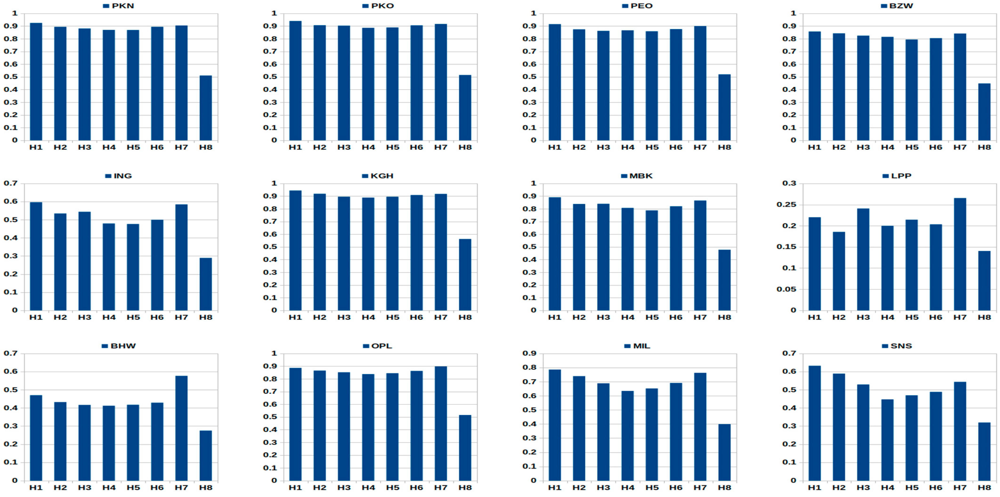 Entropy 23 00568 g0a4a