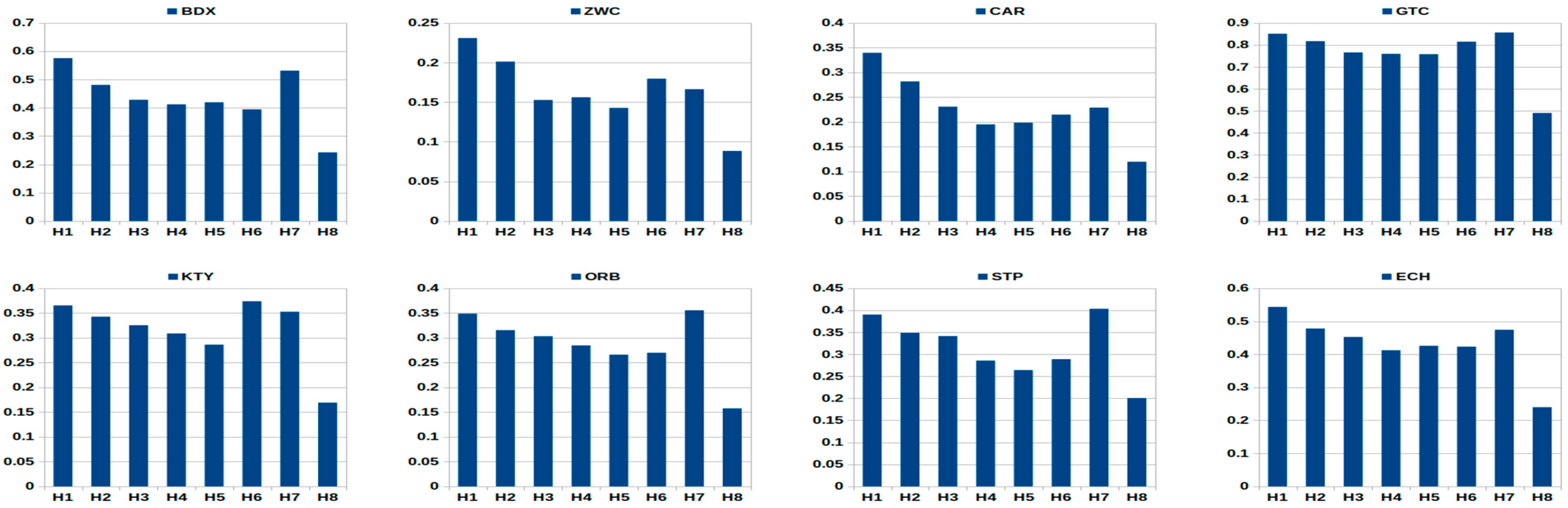 Entropy 23 00568 g0a4b