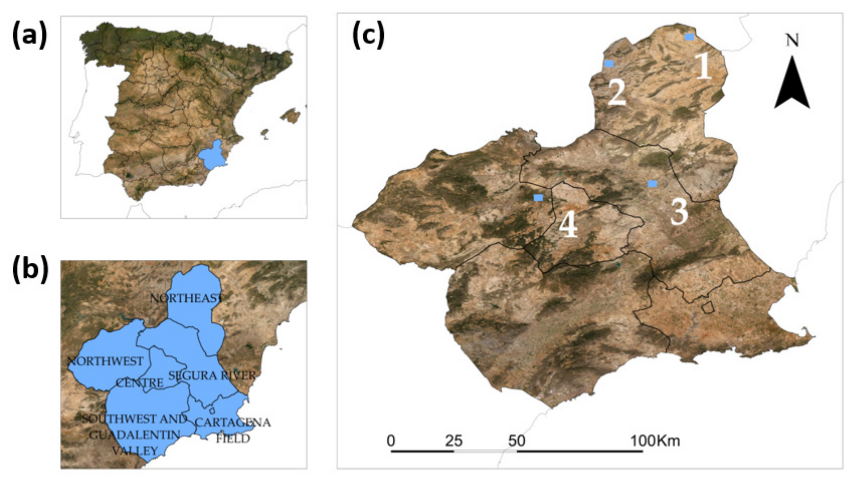 Entropy 23 00576 g001