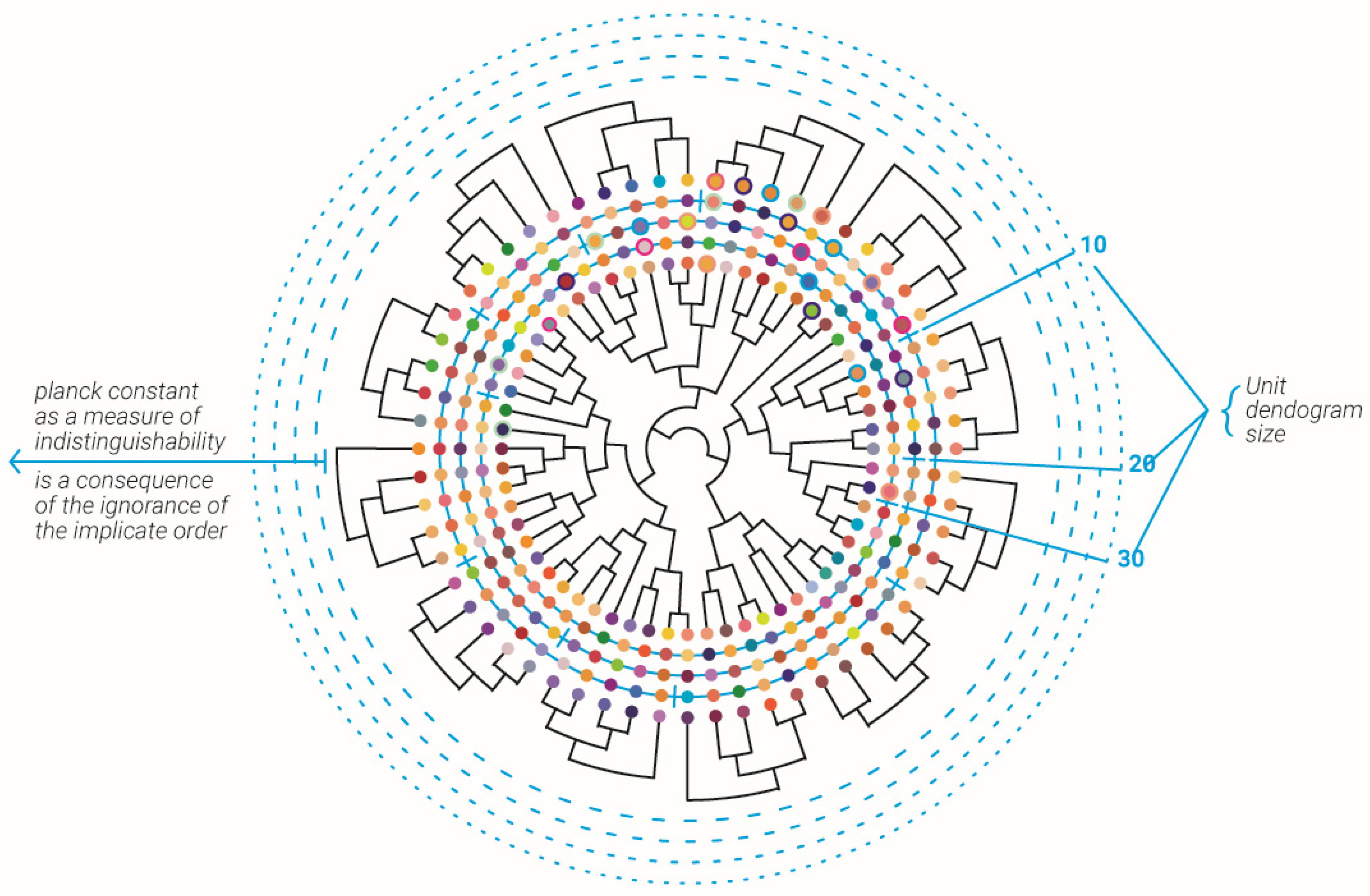 Entropy 23 00584 g003