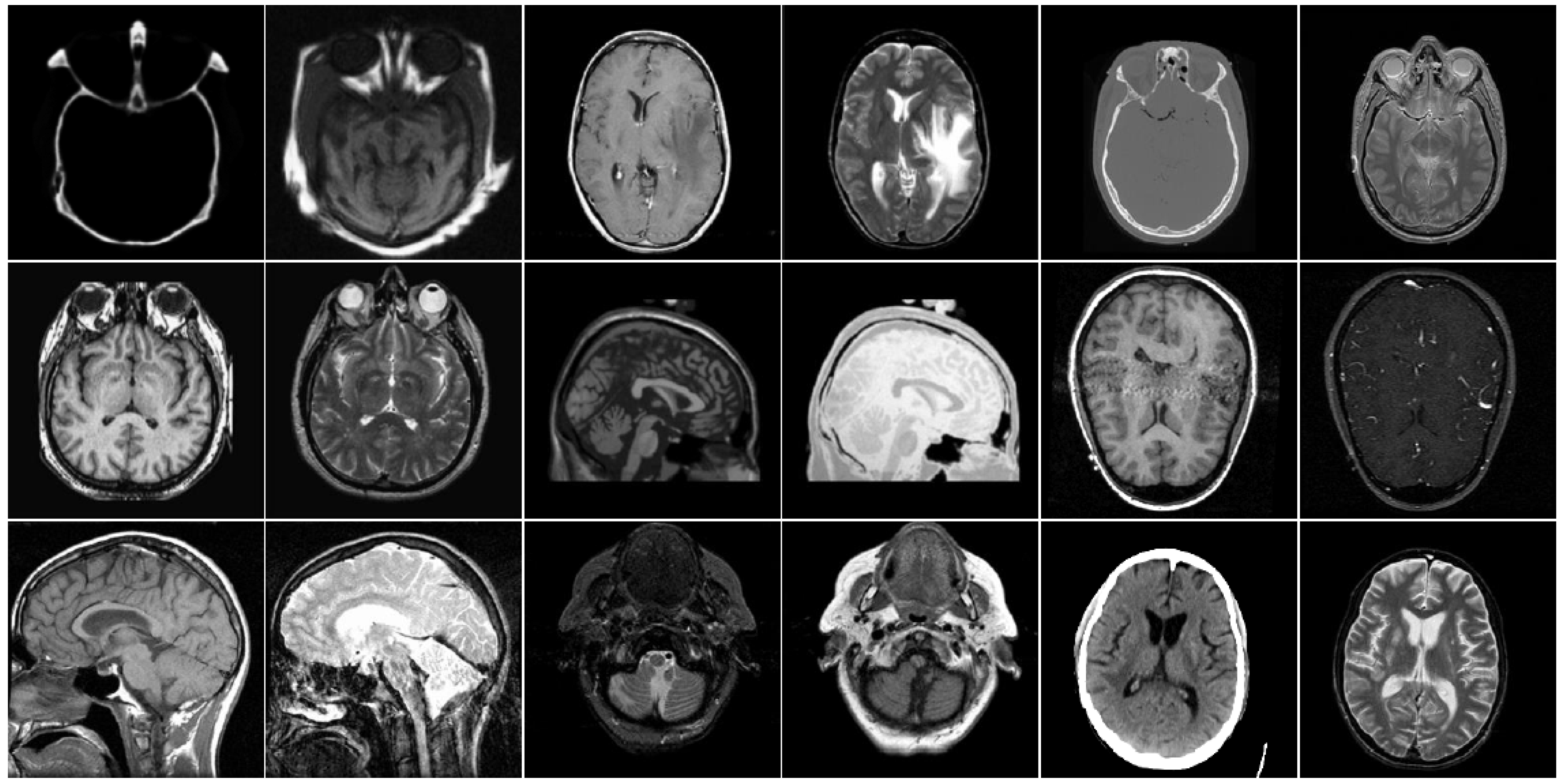 Entropy 23 00591 g006 Entropy 23 00591 g006