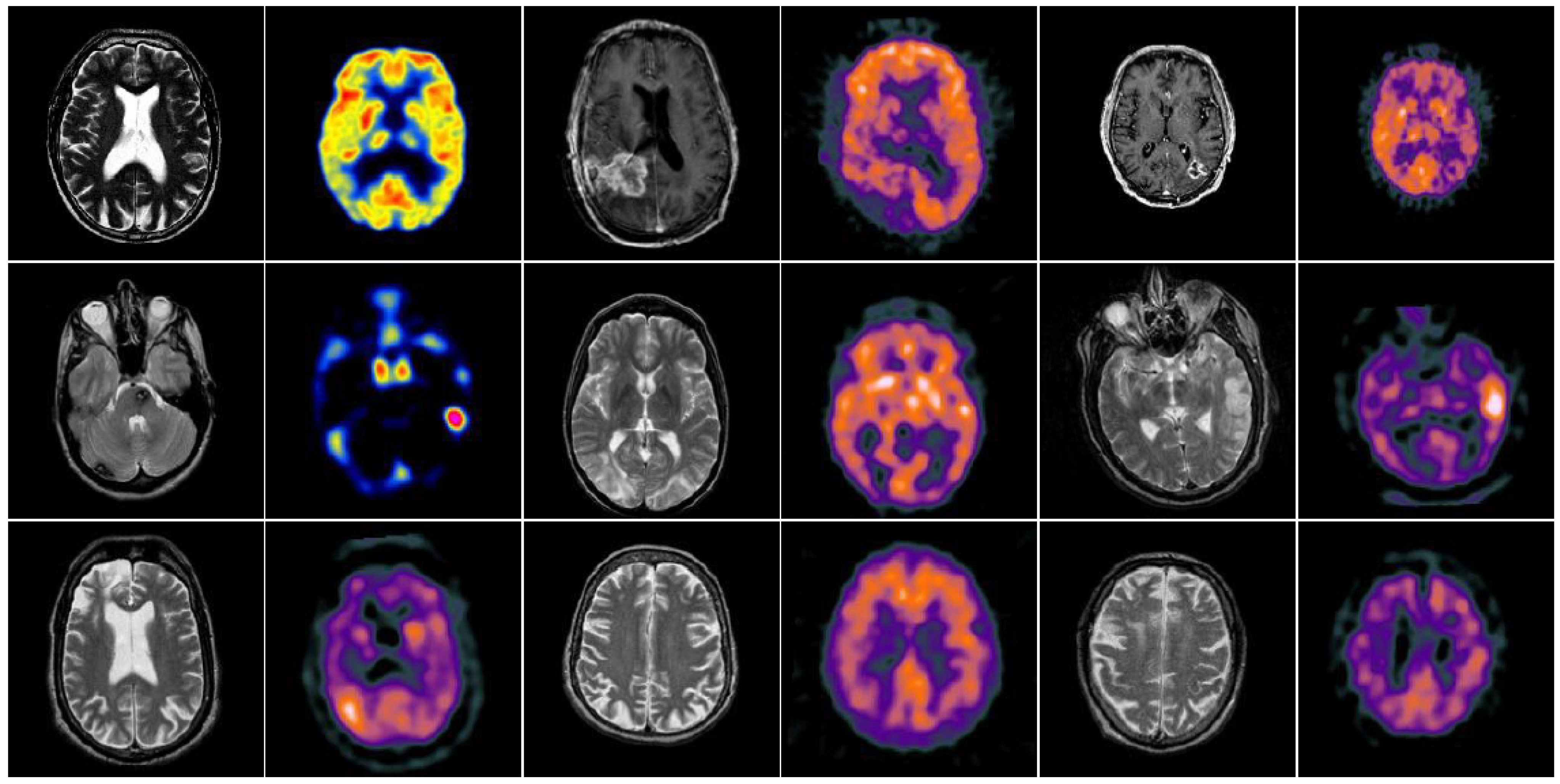 Entropy 23 00591 g007 Entropy 23 00591 g007