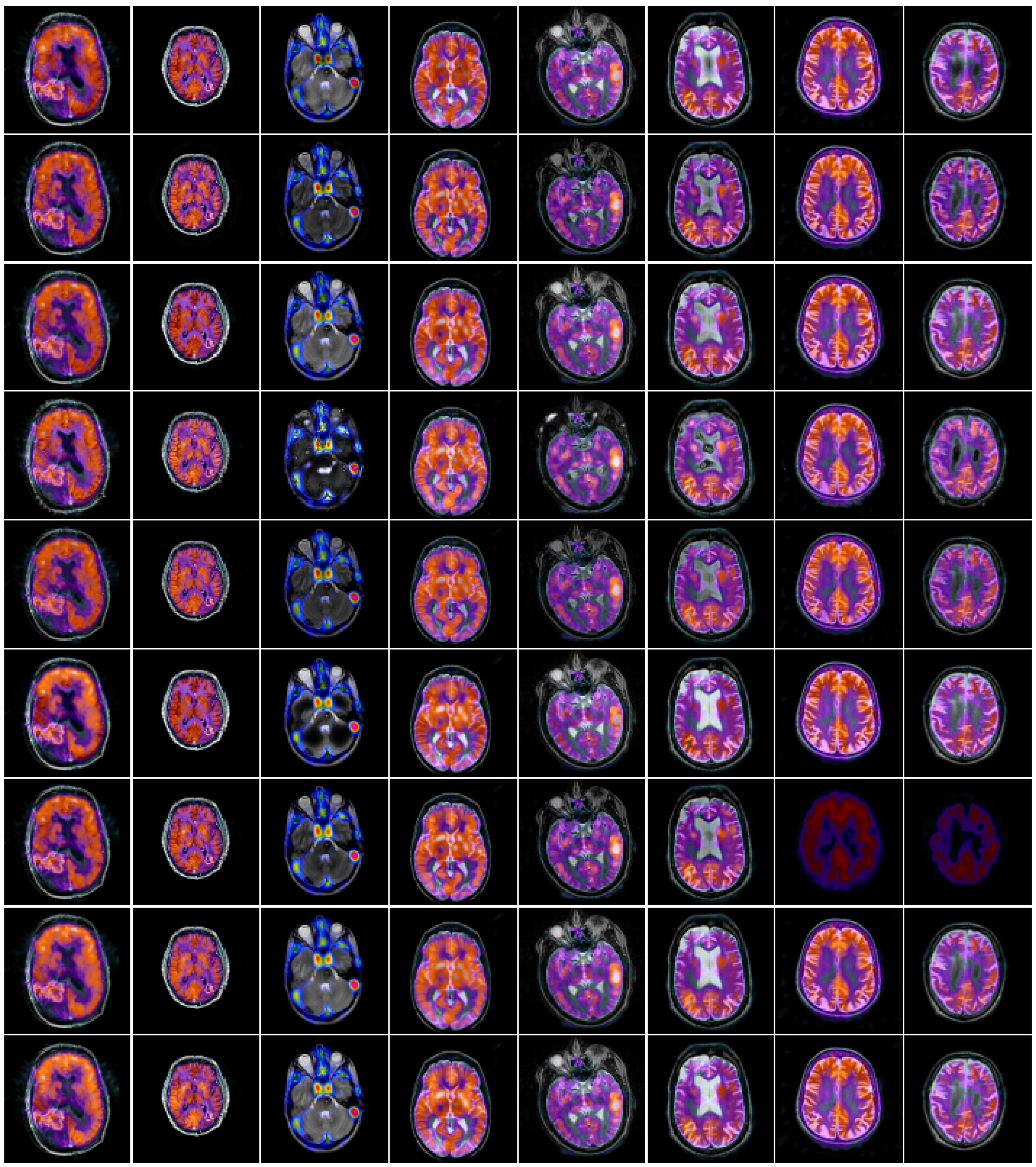 Entropy 23 00591 g012 Entropy 23 00591 g012