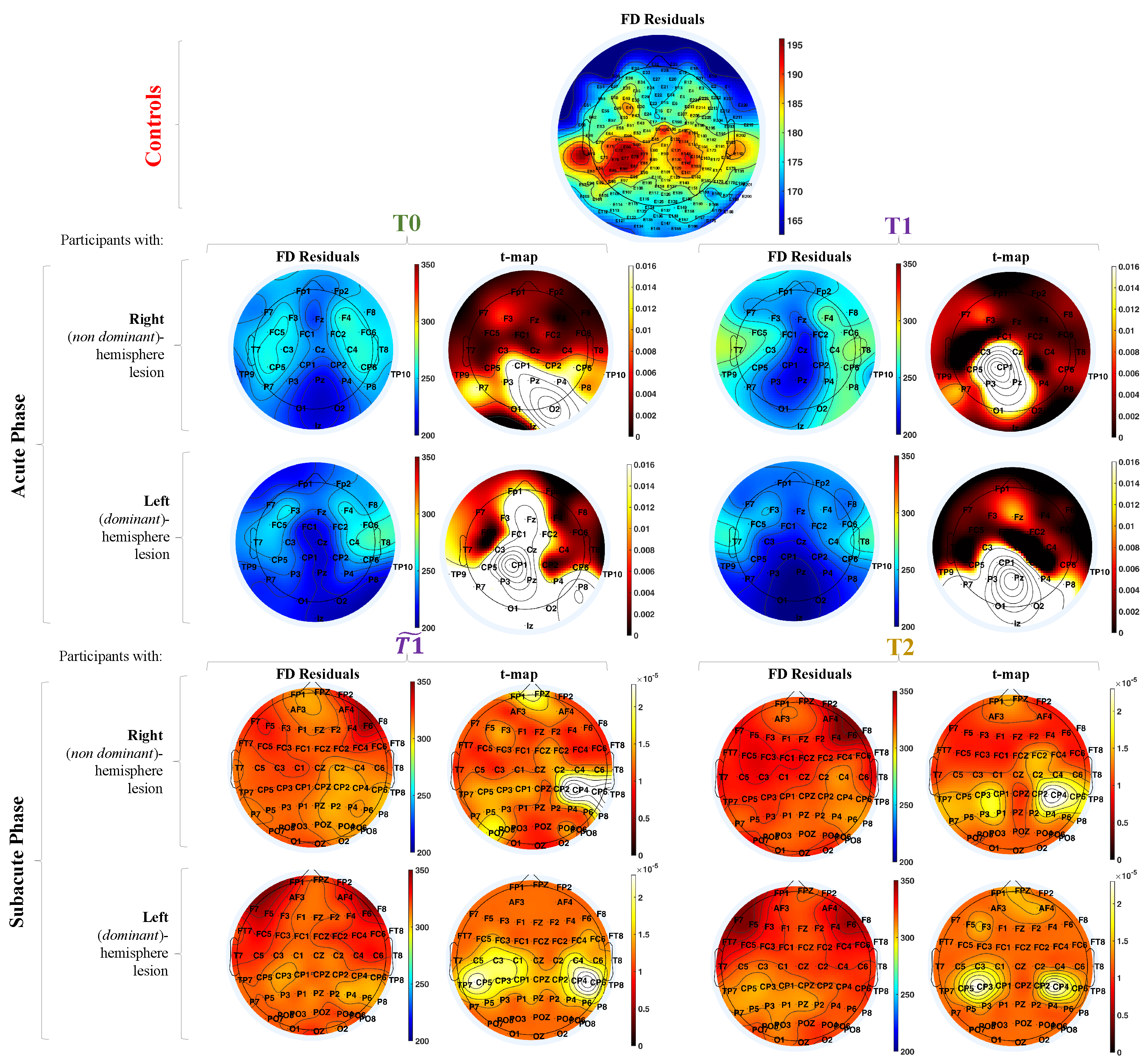 Entropy 23 00592 g0a2