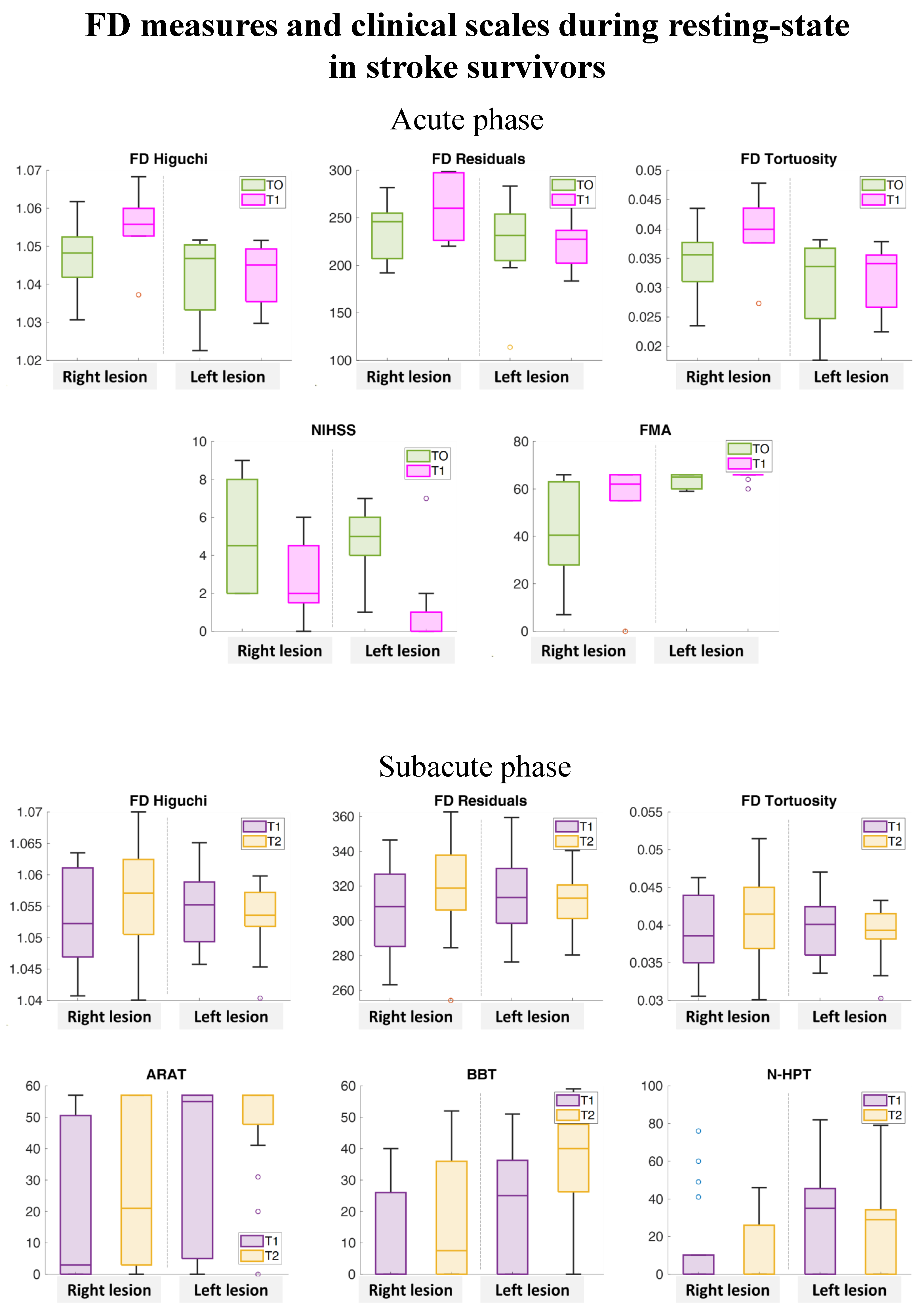 Entropy 23 00592 g0a3