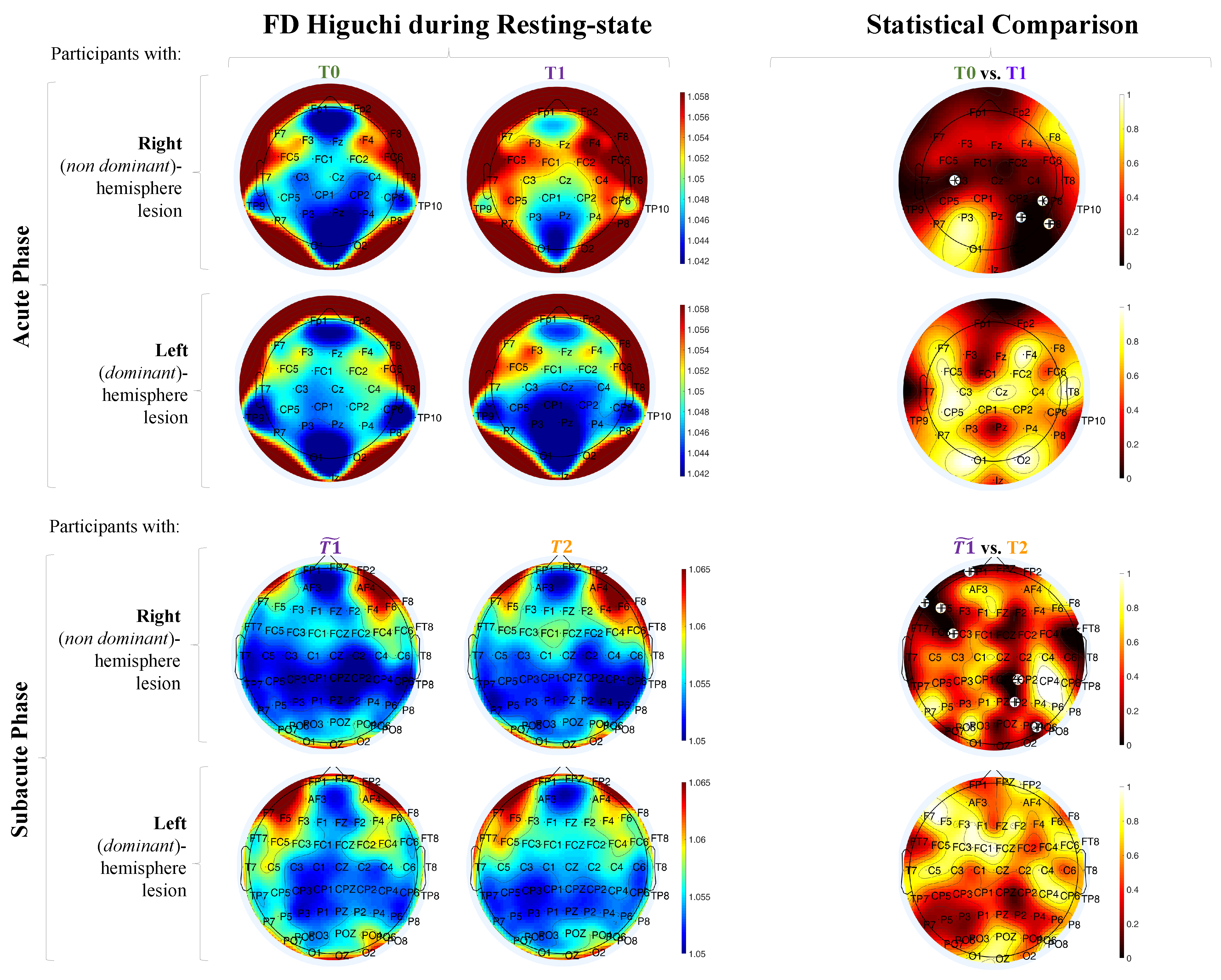 Entropy 23 00592 g0a4