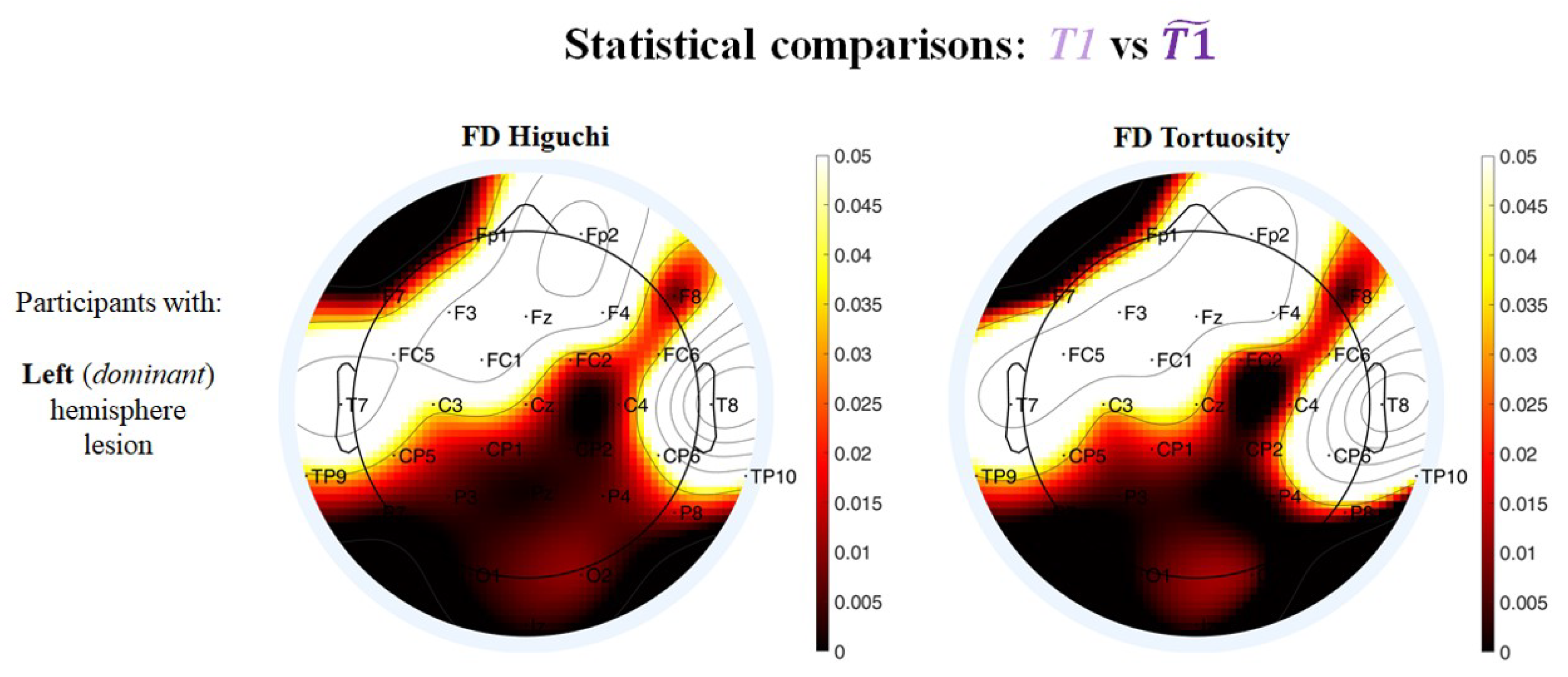 Entropy 23 00592 g0a5