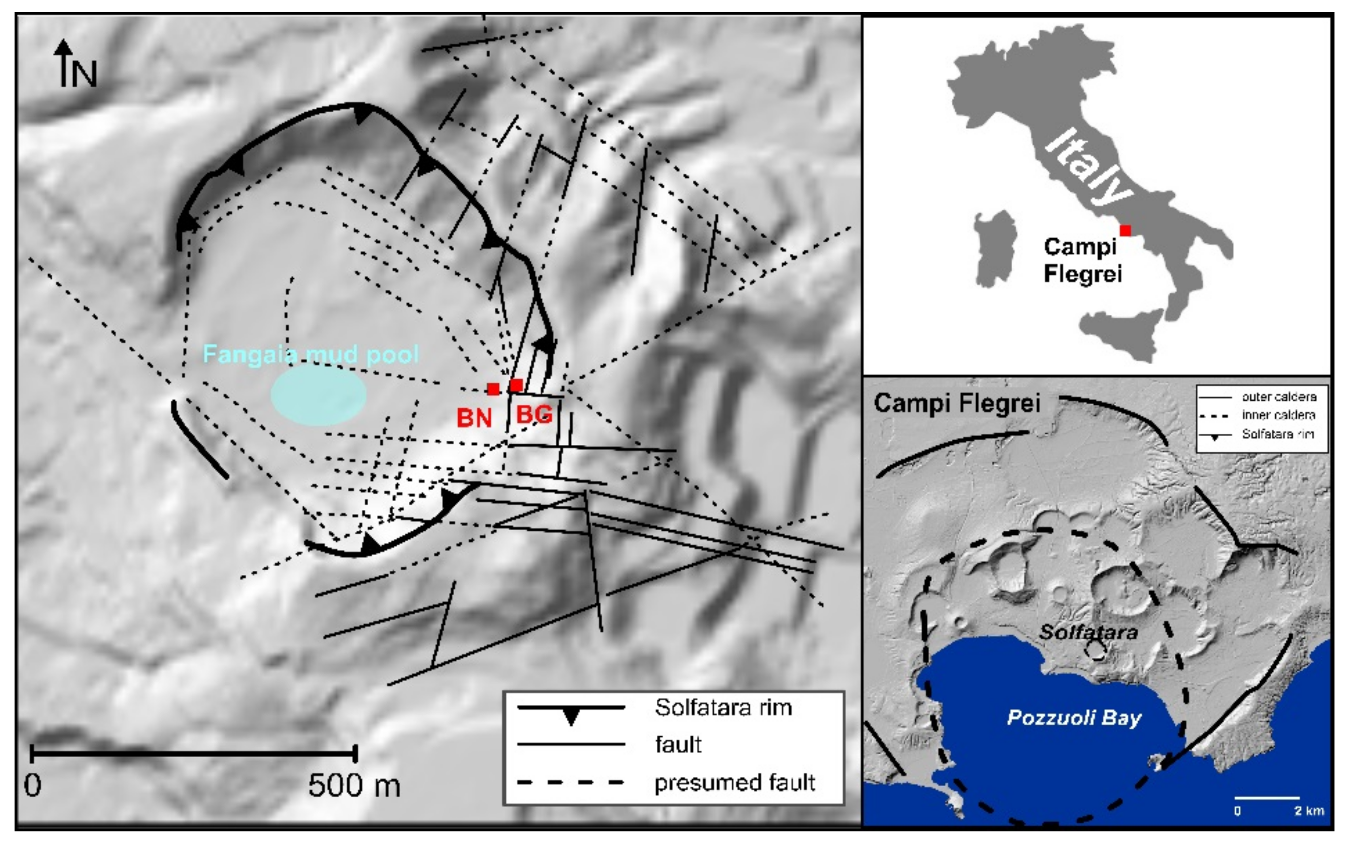 Entropy 23 00593 g001