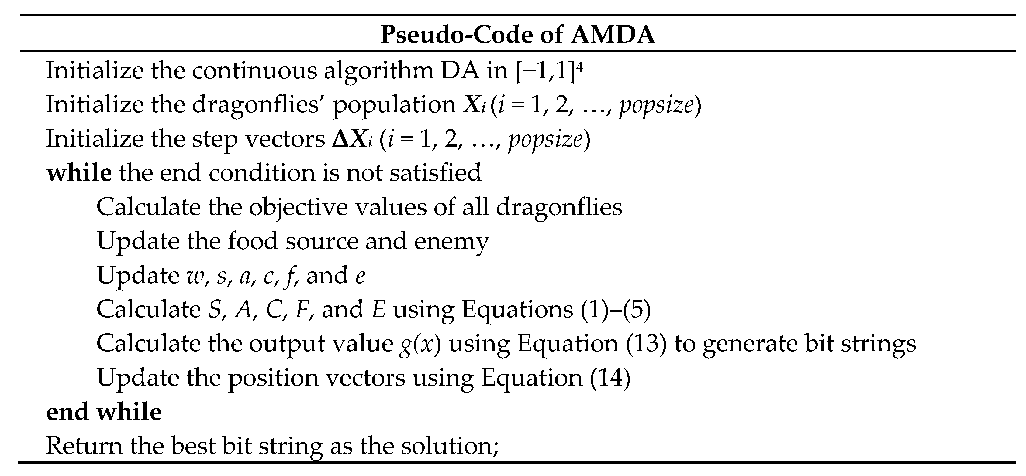 Entropy 23 00598 g004 Entropy 23 00598 g004
