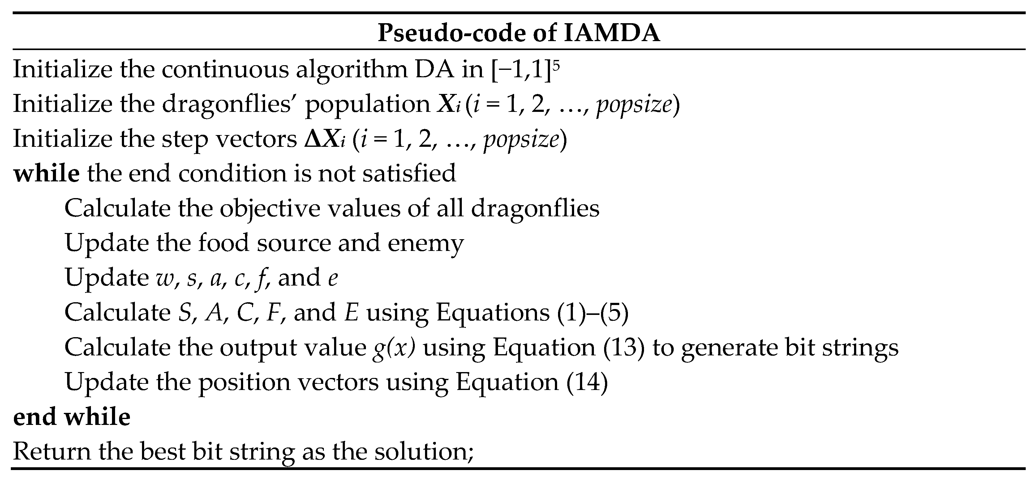 Entropy 23 00598 g007 Entropy 23 00598 g007