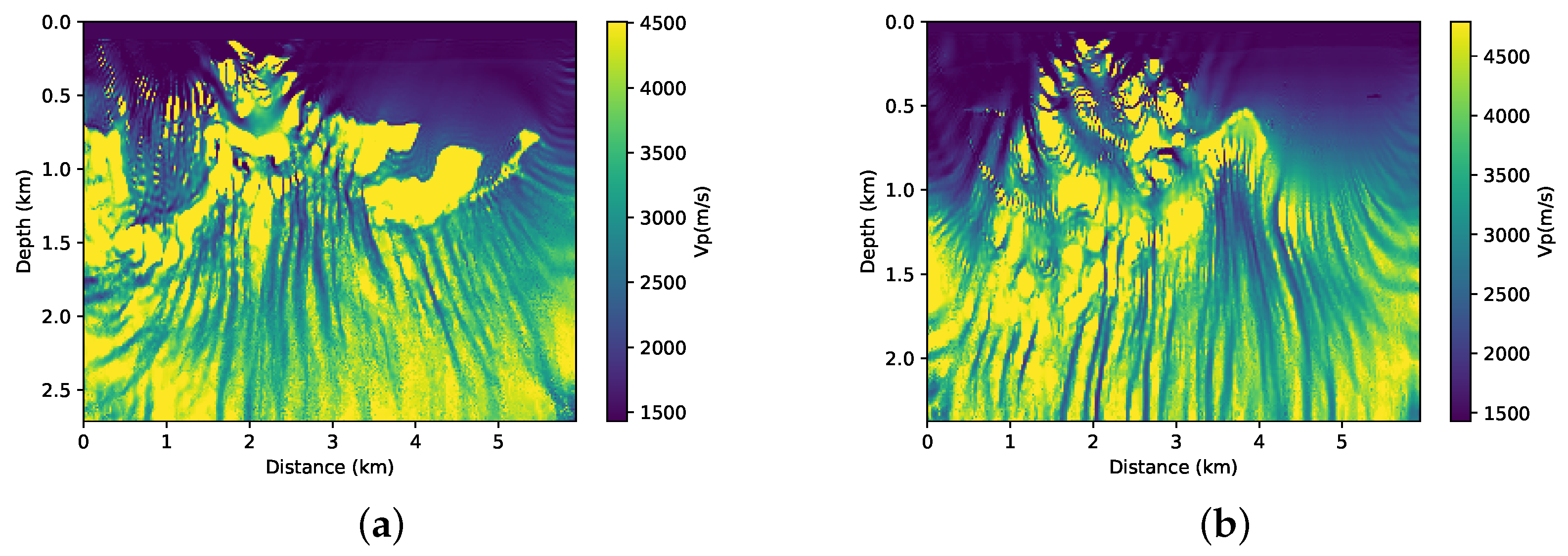 Entropy 23 00599 g006