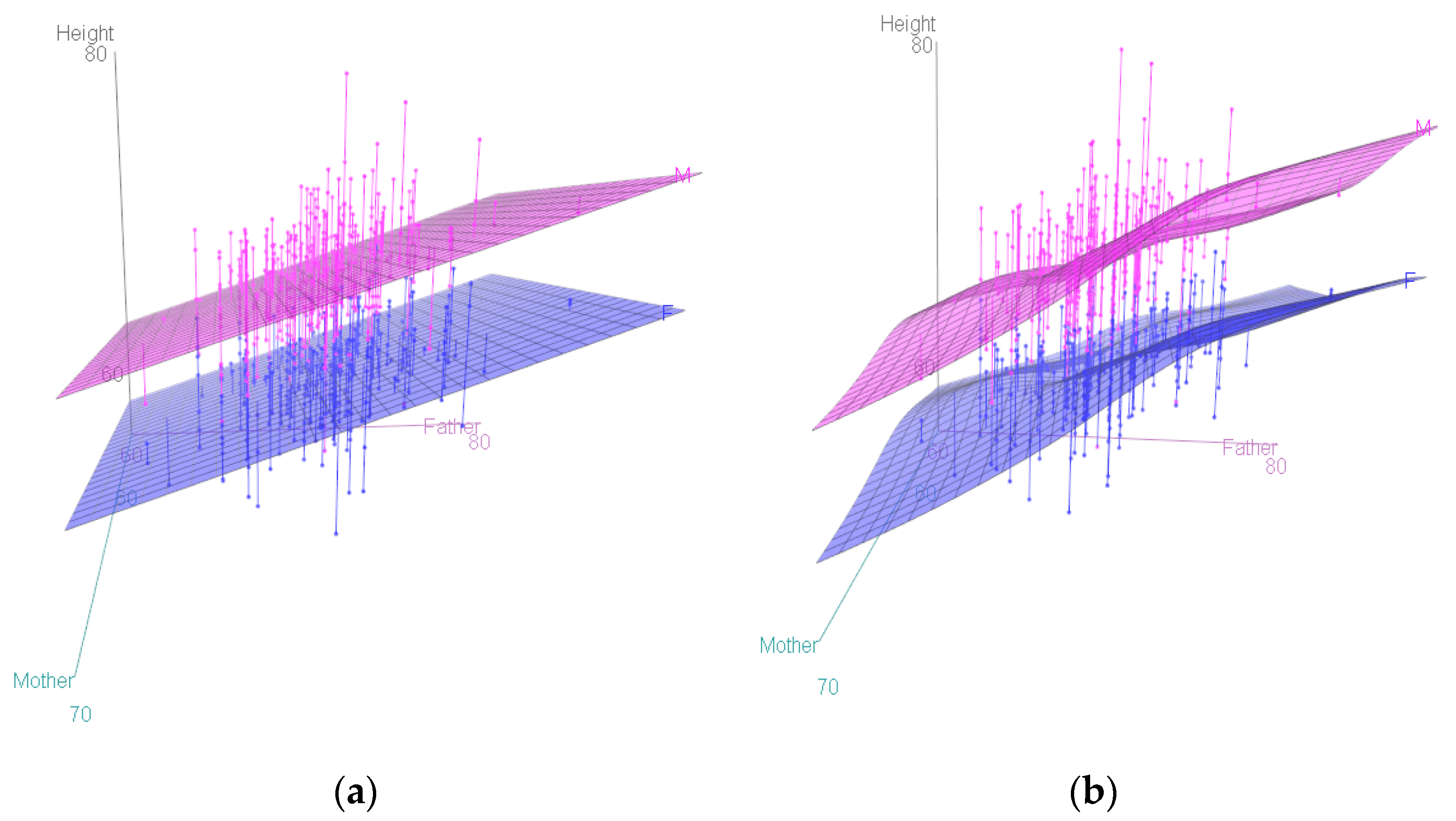 Entropy 23 00601 g003