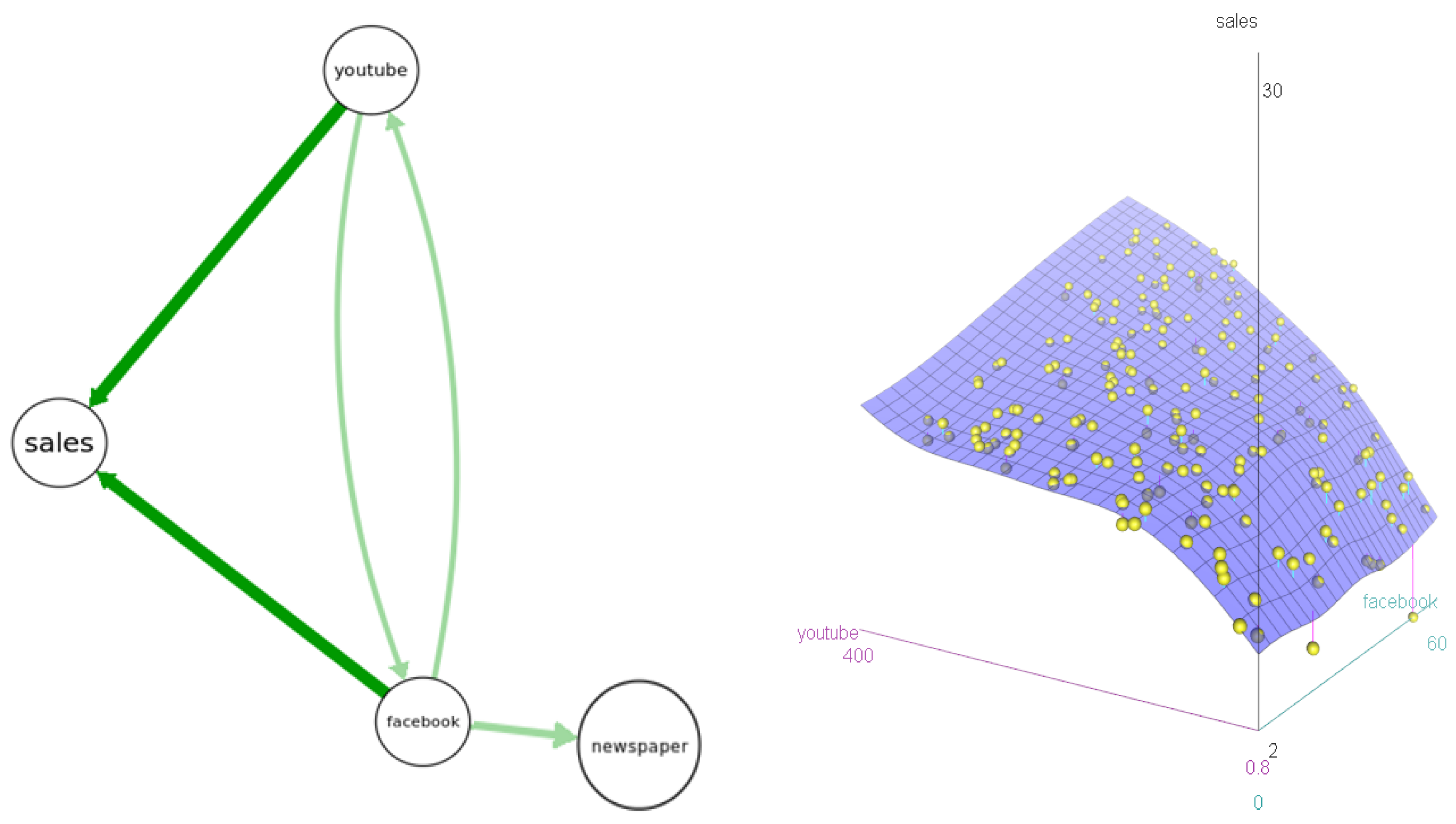 Entropy 23 00601 g008