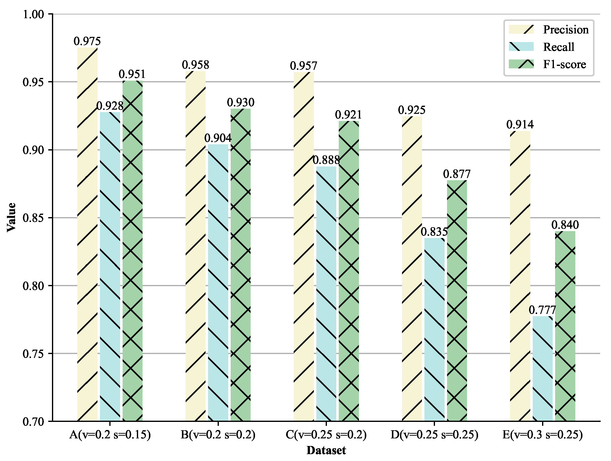 Entropy 23 00602 g002