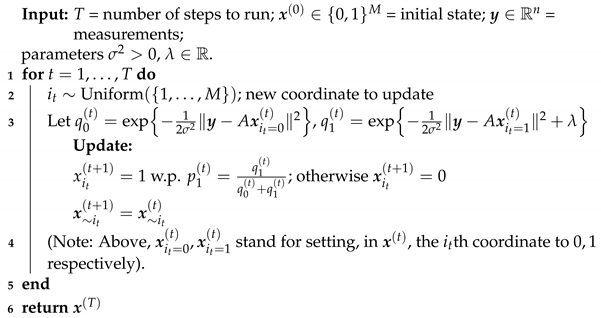 Entropy 23 00605 i001 Entropy 23 00605 i001