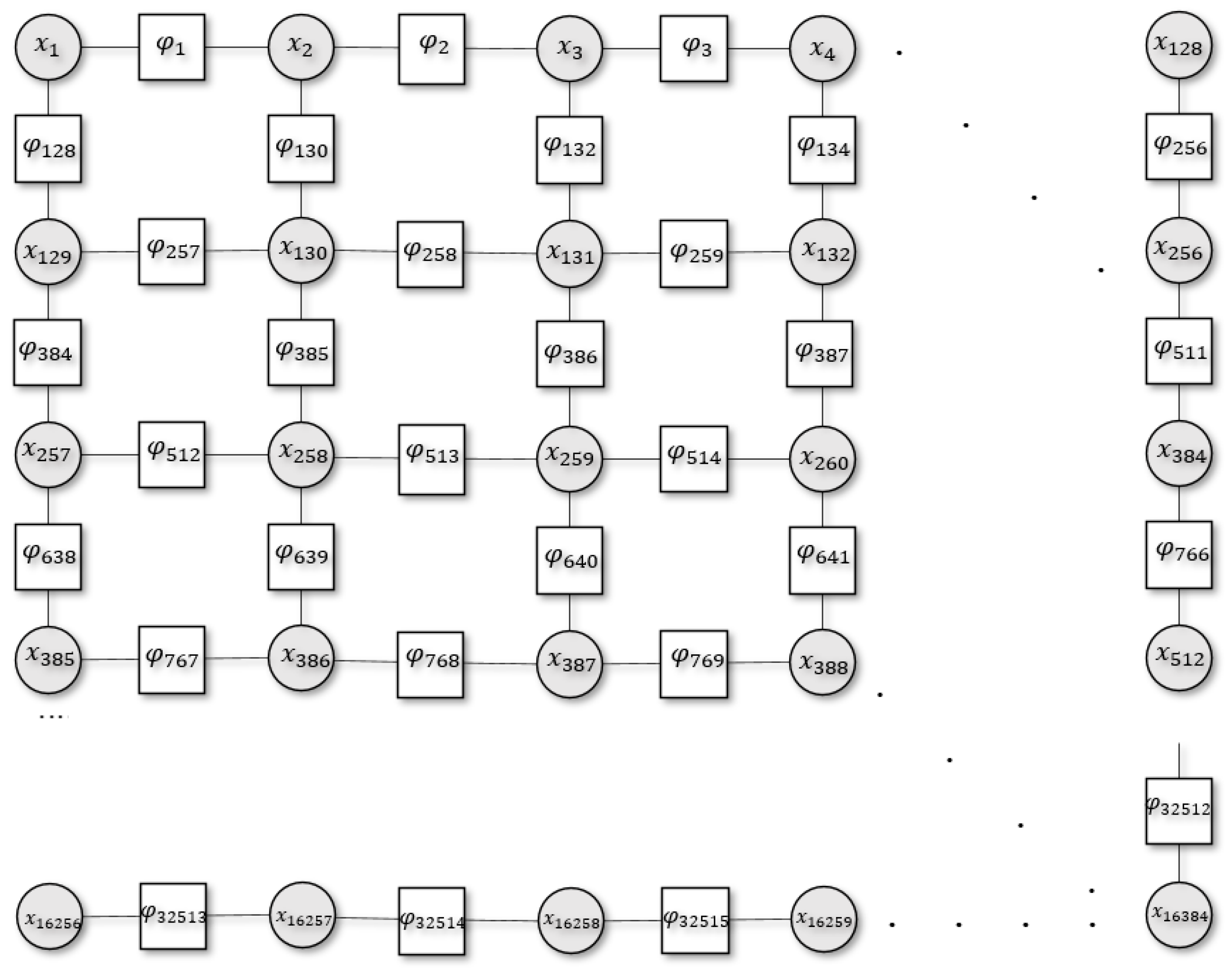 Entropy 23 00609 g001