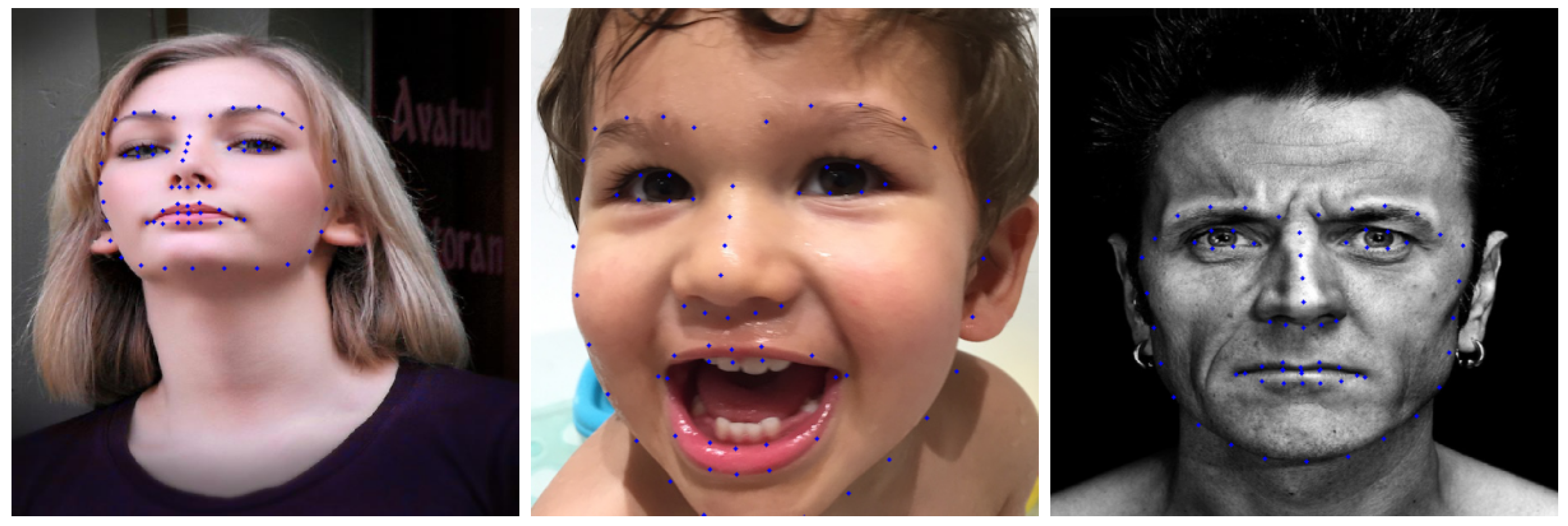 Entropy 23 00615 g003 Entropy 23 00615 g003