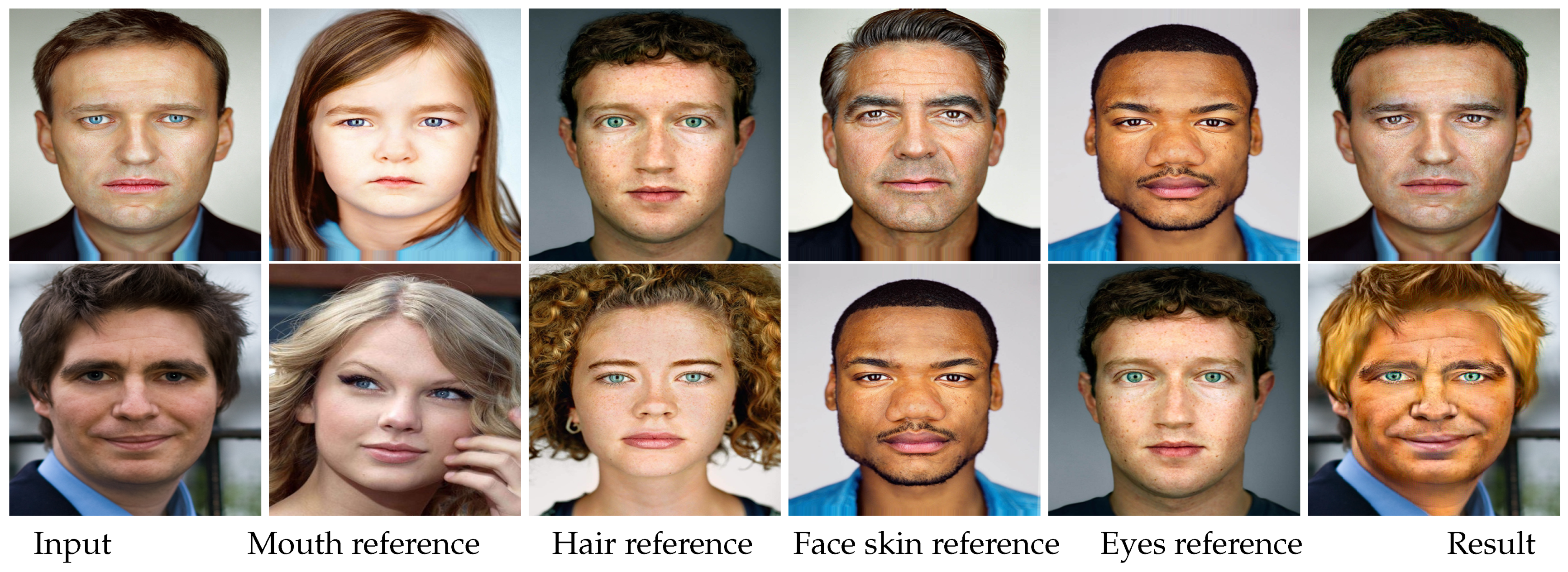 Entropy 23 00615 g007 Entropy 23 00615 g007