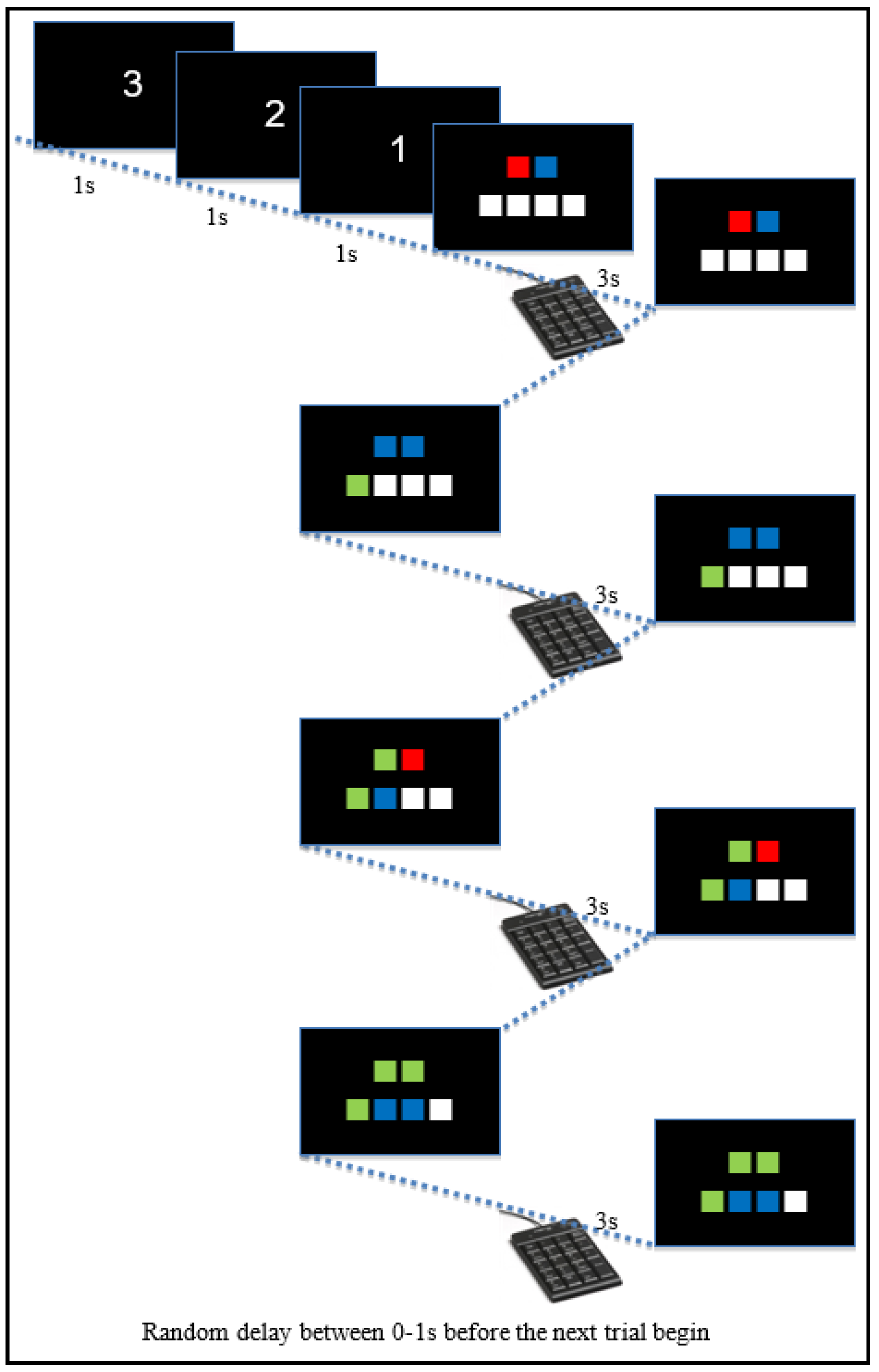 Entropy 23 00617 g001