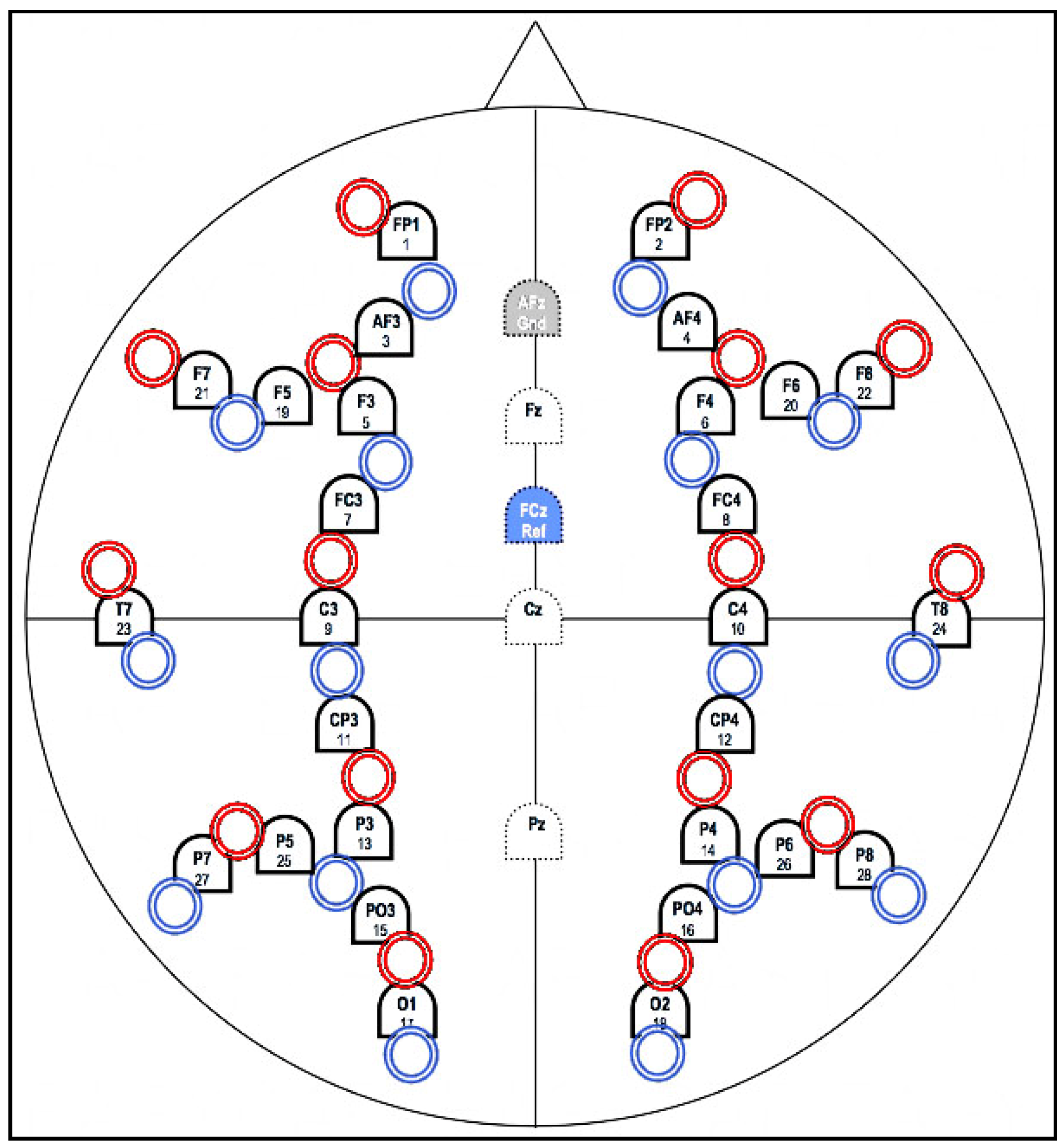 Entropy 23 00617 g002