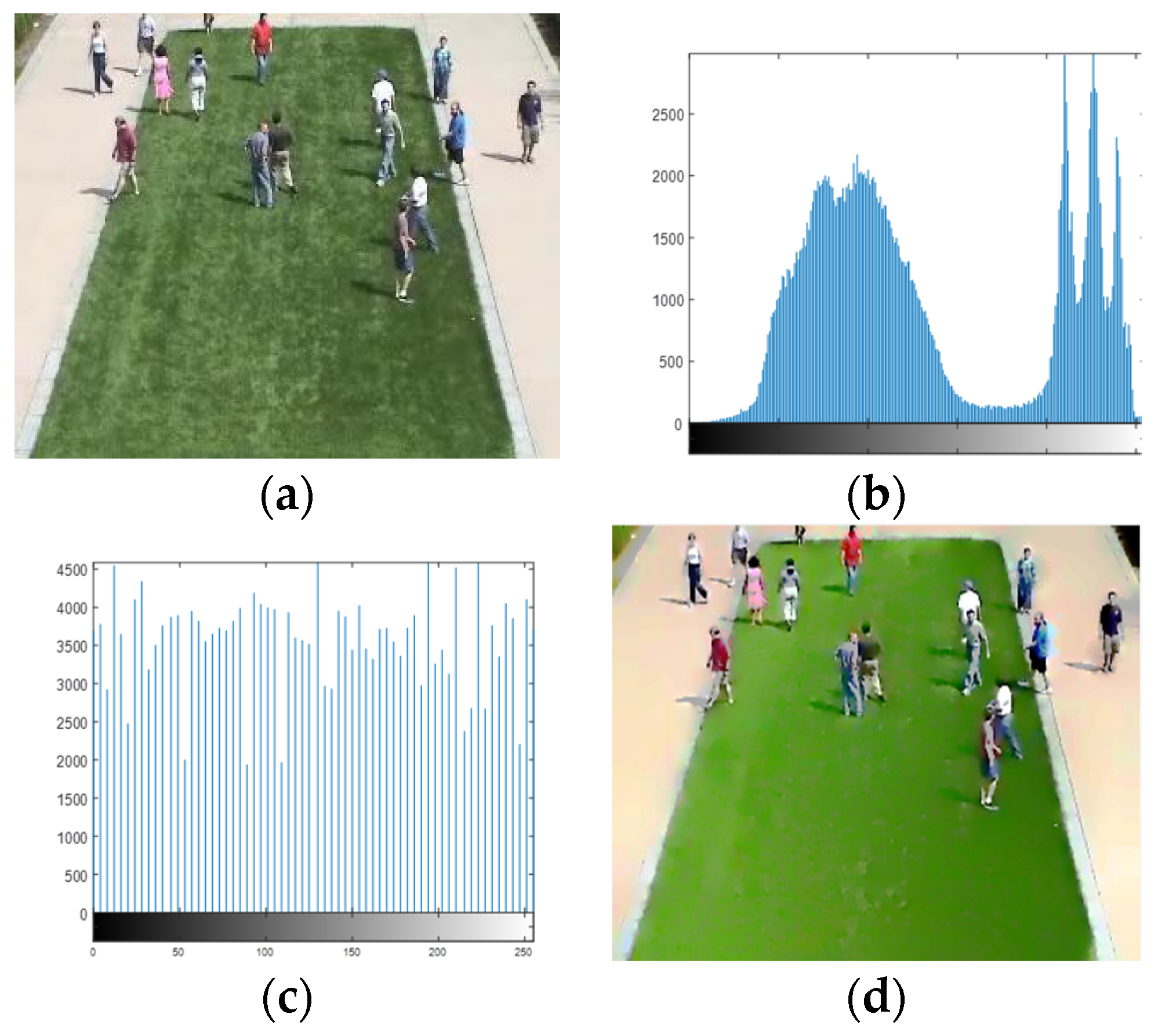 Entropy 23 00628 g002 Entropy 23 00628 g002