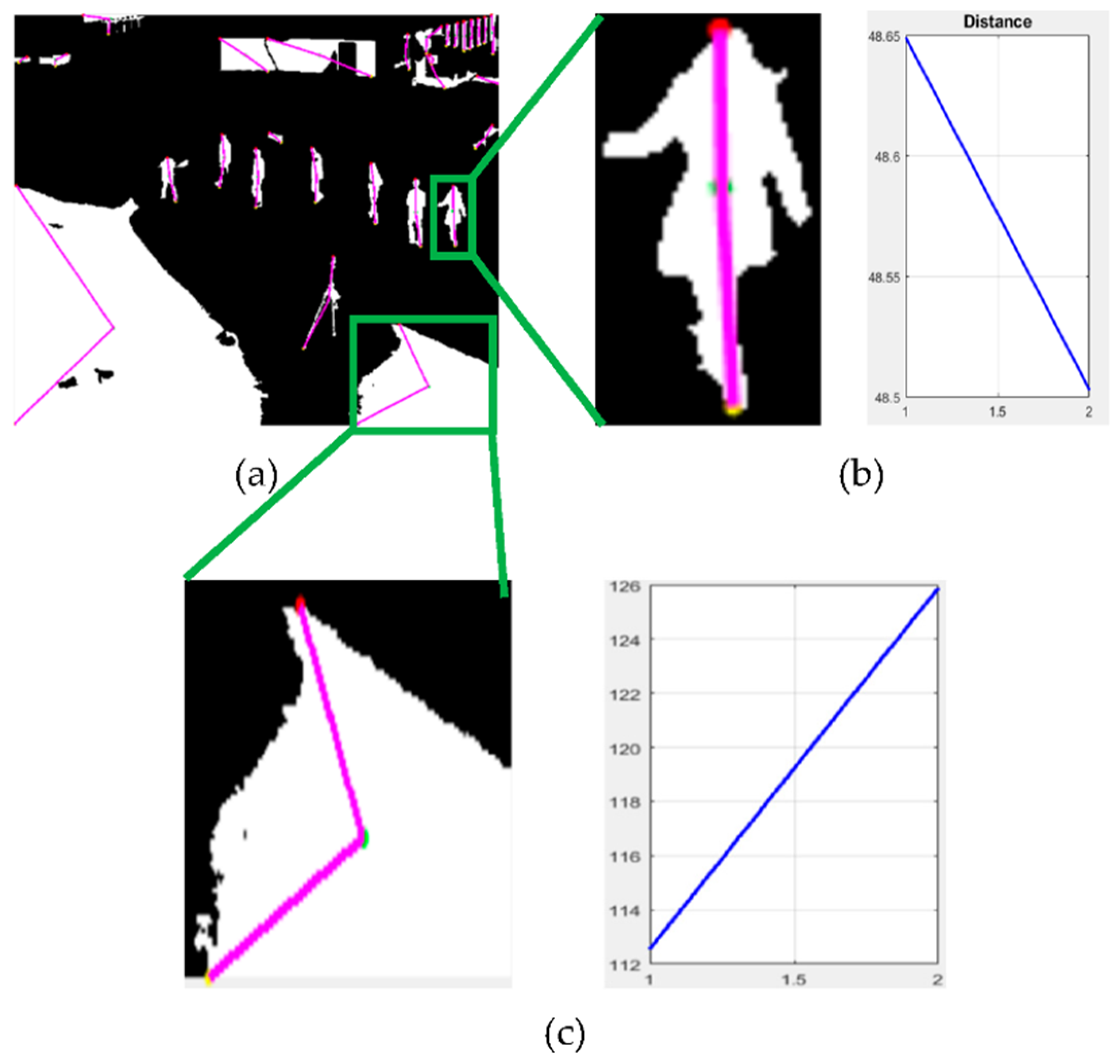 Entropy 23 00628 g004 Entropy 23 00628 g004