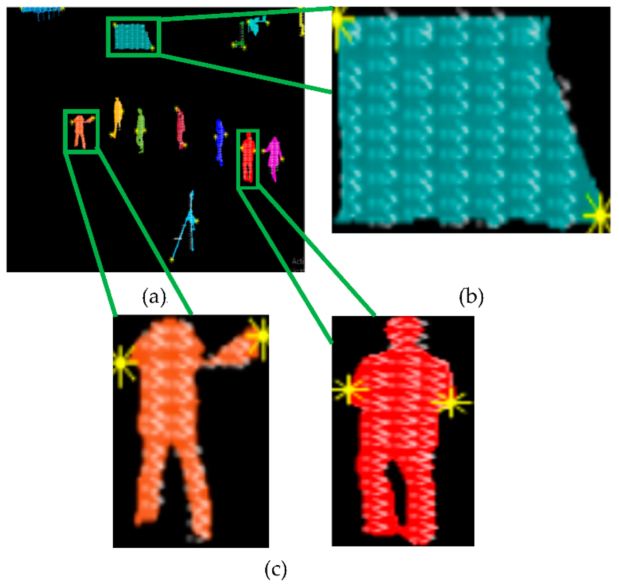 Entropy 23 00628 g006 Entropy 23 00628 g006