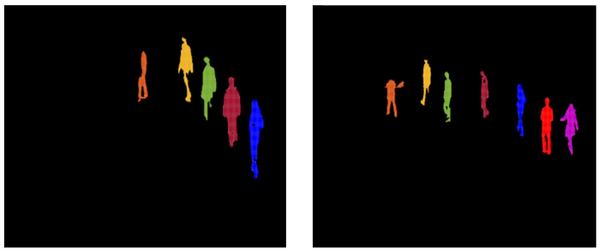 Entropy 23 00628 g007 Entropy 23 00628 g007