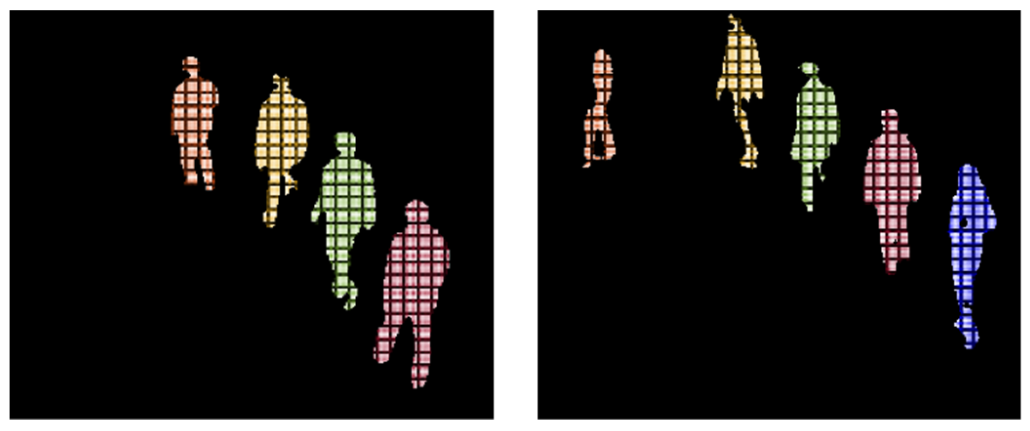 Entropy 23 00628 g008 Entropy 23 00628 g008