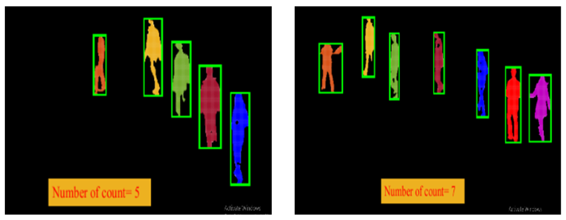 Entropy 23 00628 g009 Entropy 23 00628 g009