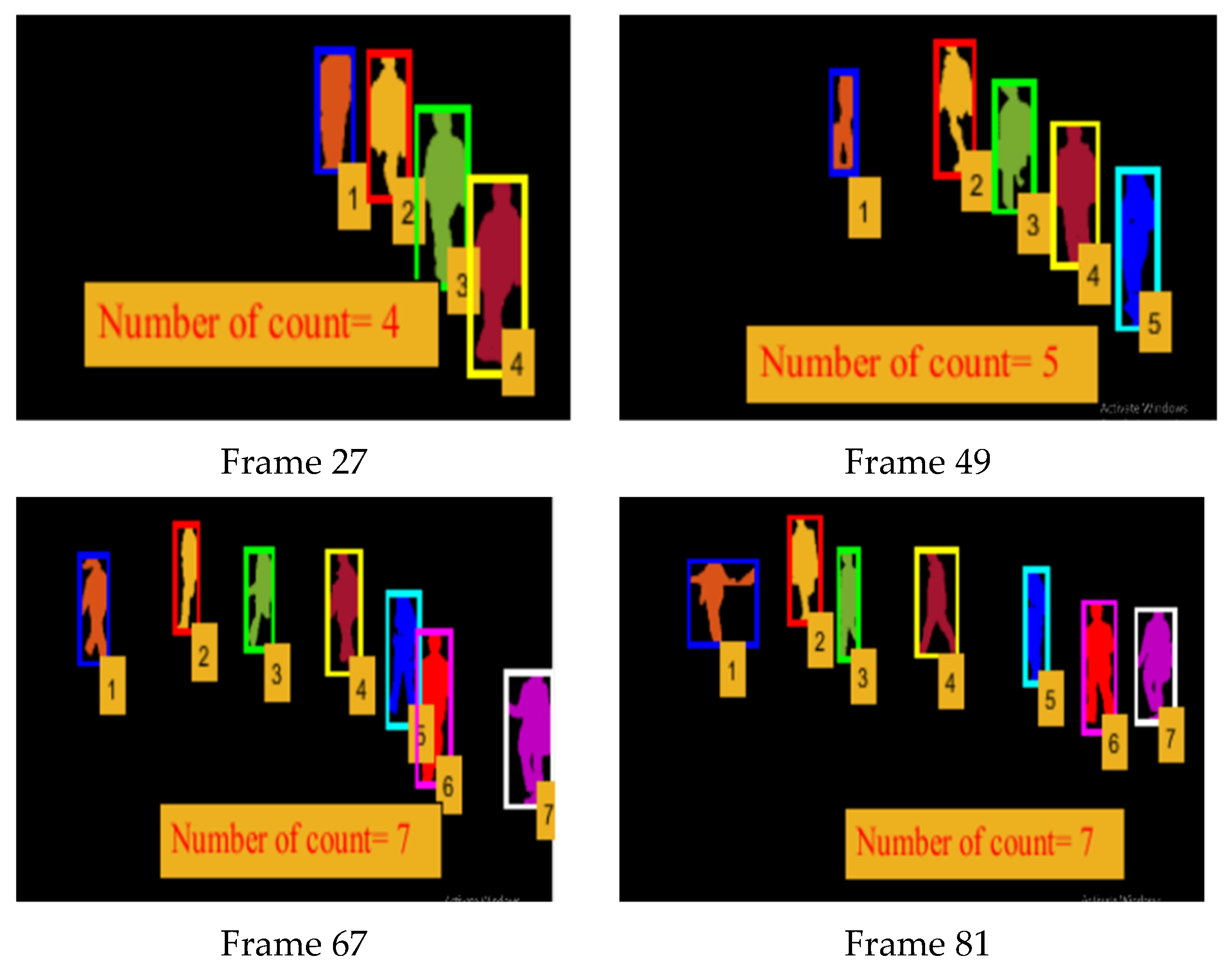 Entropy 23 00628 g010 Entropy 23 00628 g010