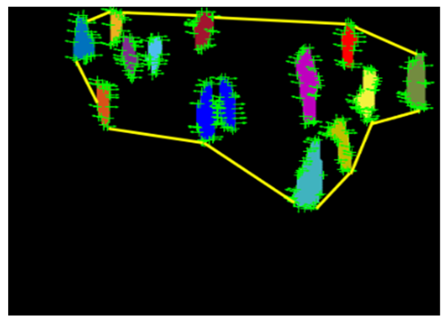 Entropy 23 00628 g012 Entropy 23 00628 g012