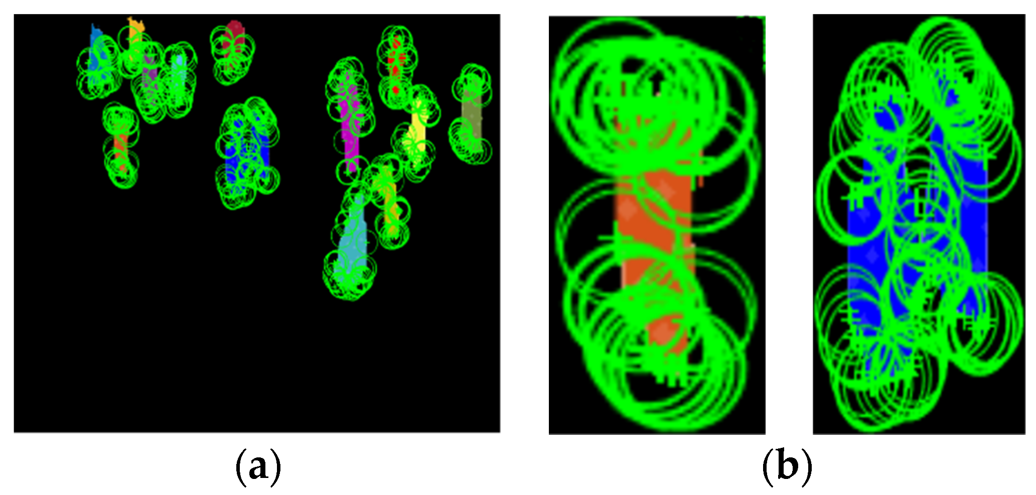 Entropy 23 00628 g013 Entropy 23 00628 g013