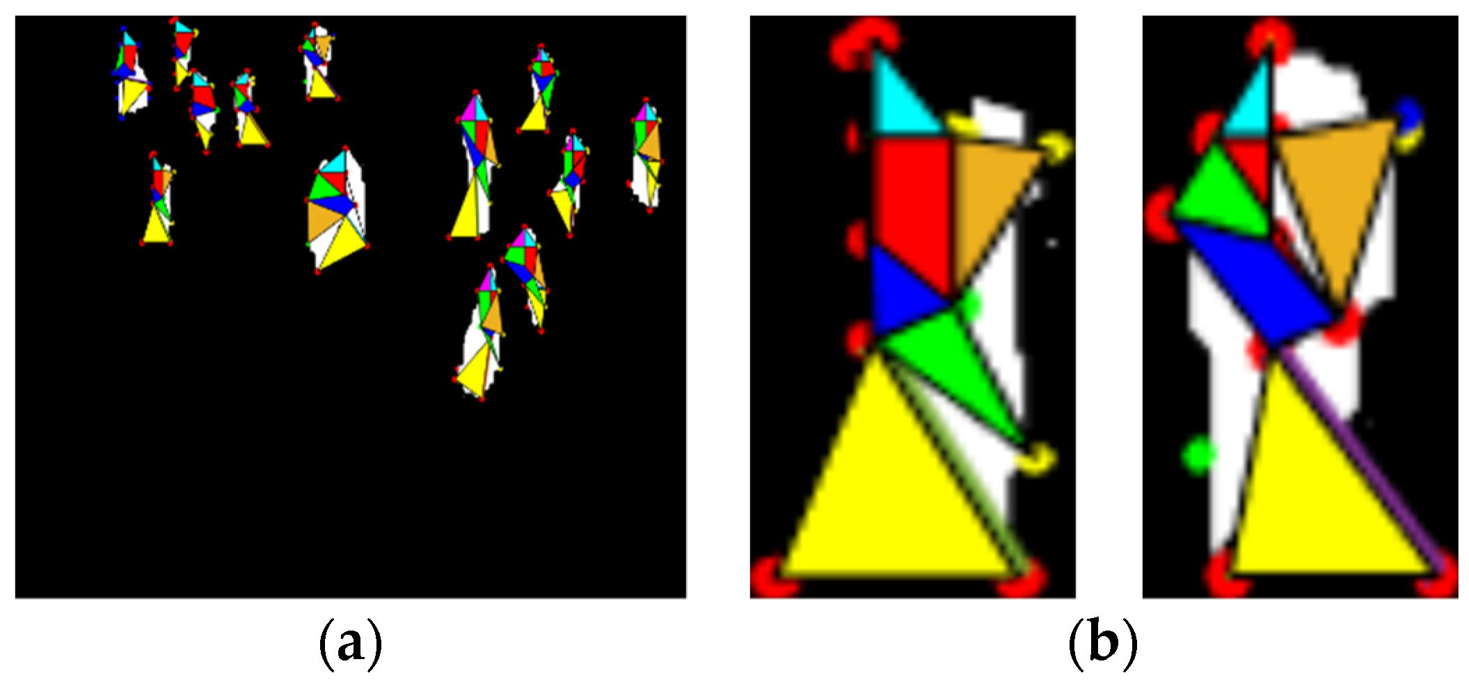 Entropy 23 00628 g014 Entropy 23 00628 g014