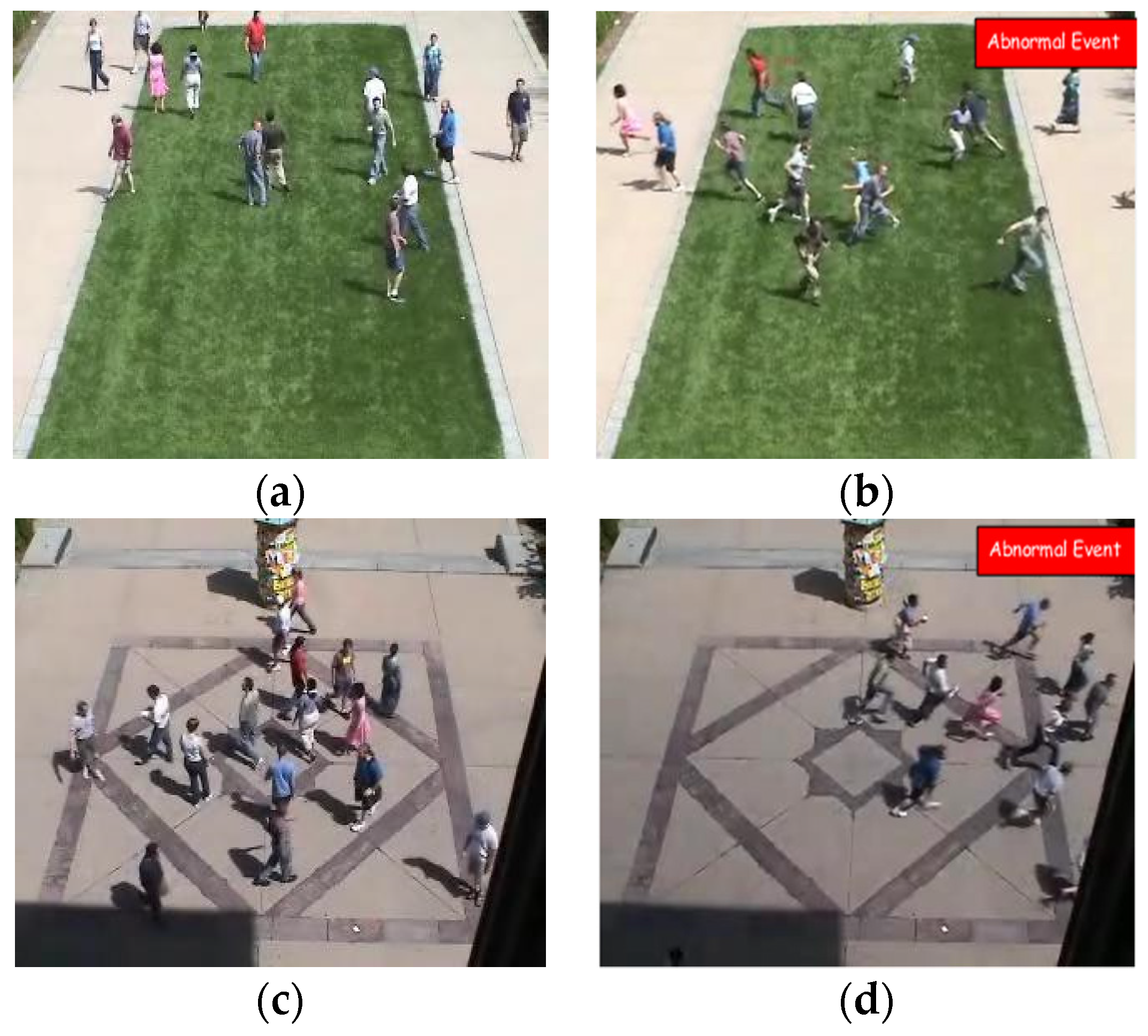 Entropy 23 00628 g019 Entropy 23 00628 g019