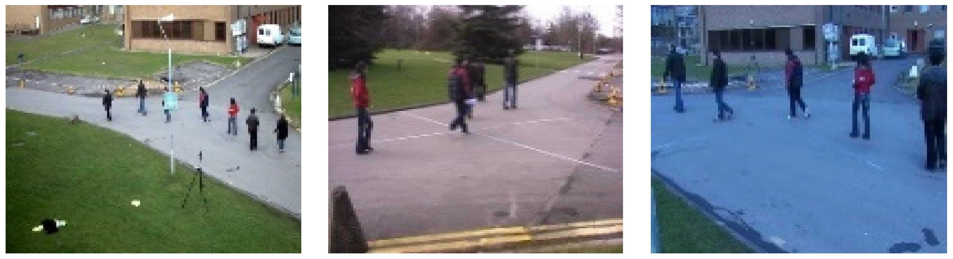 Entropy 23 00628 g020 Entropy 23 00628 g020