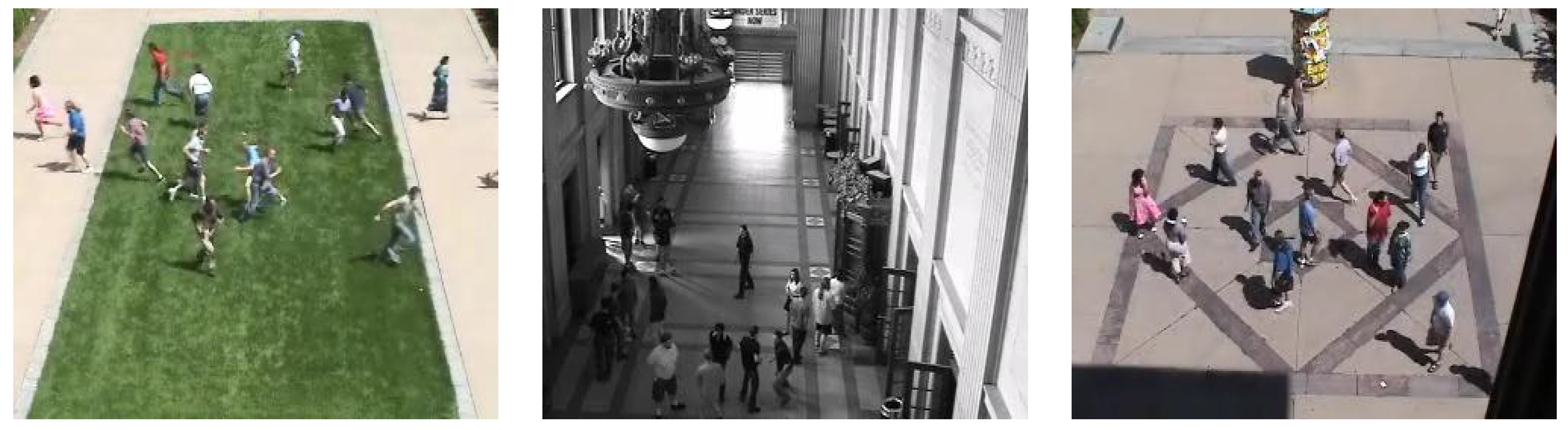 Entropy 23 00628 g021 Entropy 23 00628 g021