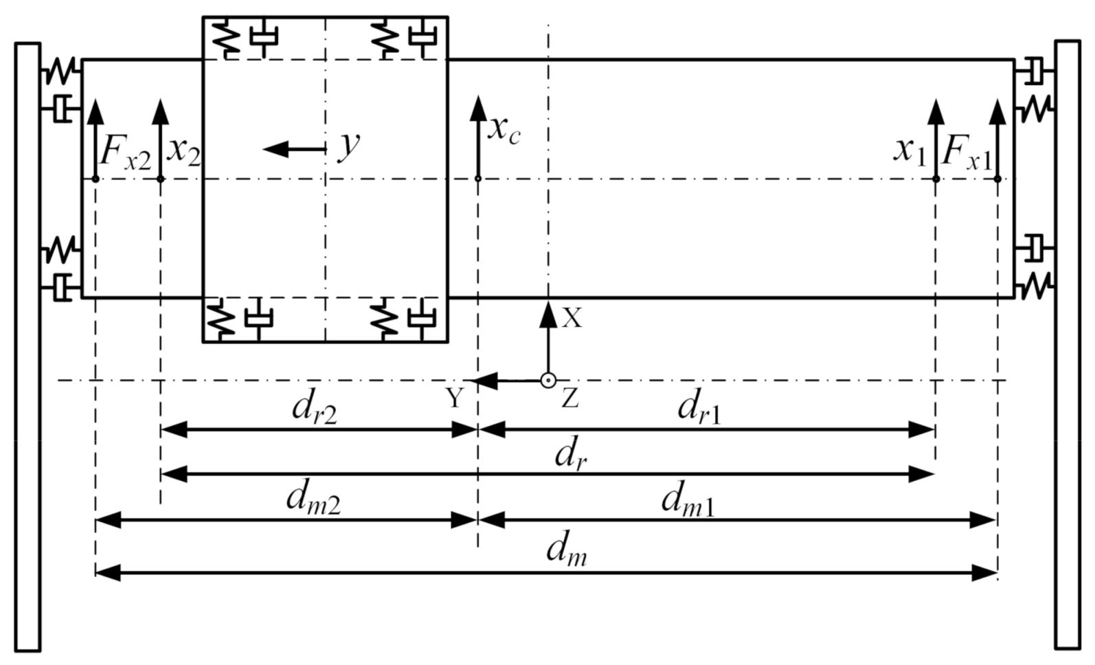 Entropy 23 00633 g002