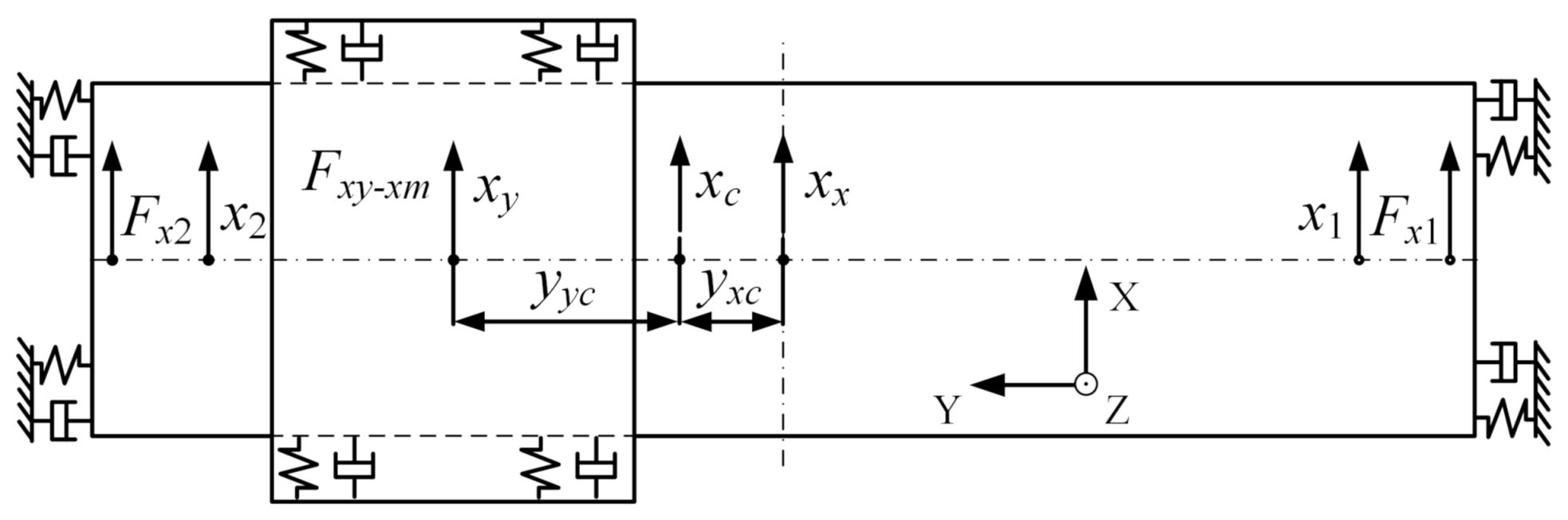Entropy 23 00633 g004