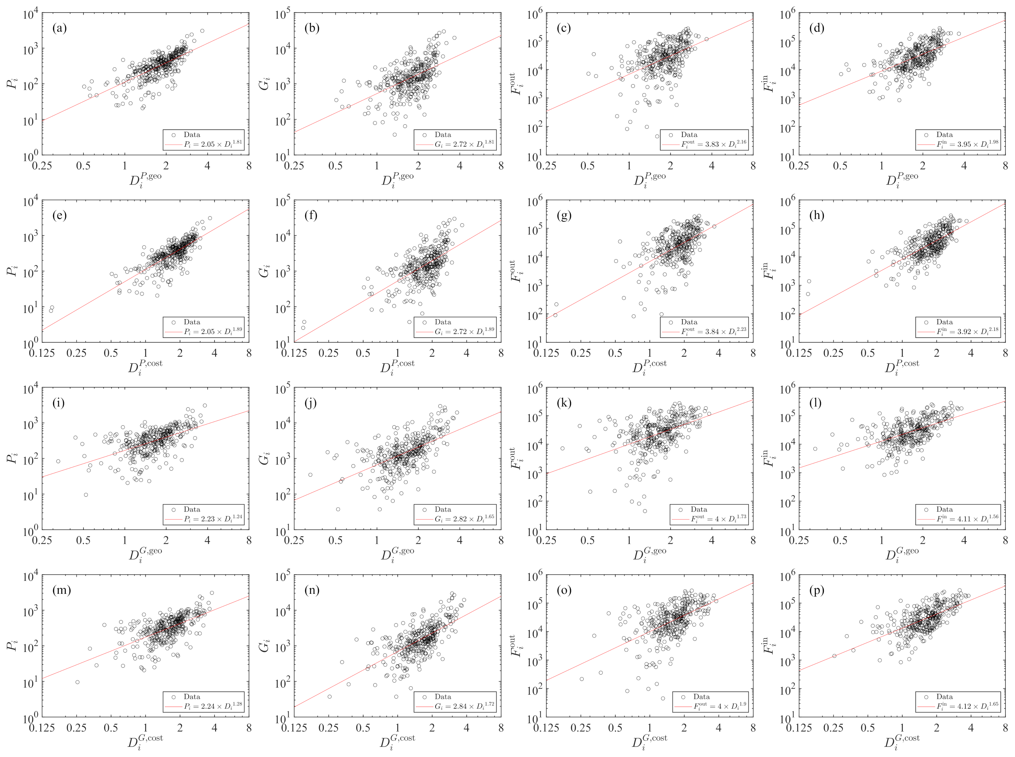 Entropy 23 00637 g005