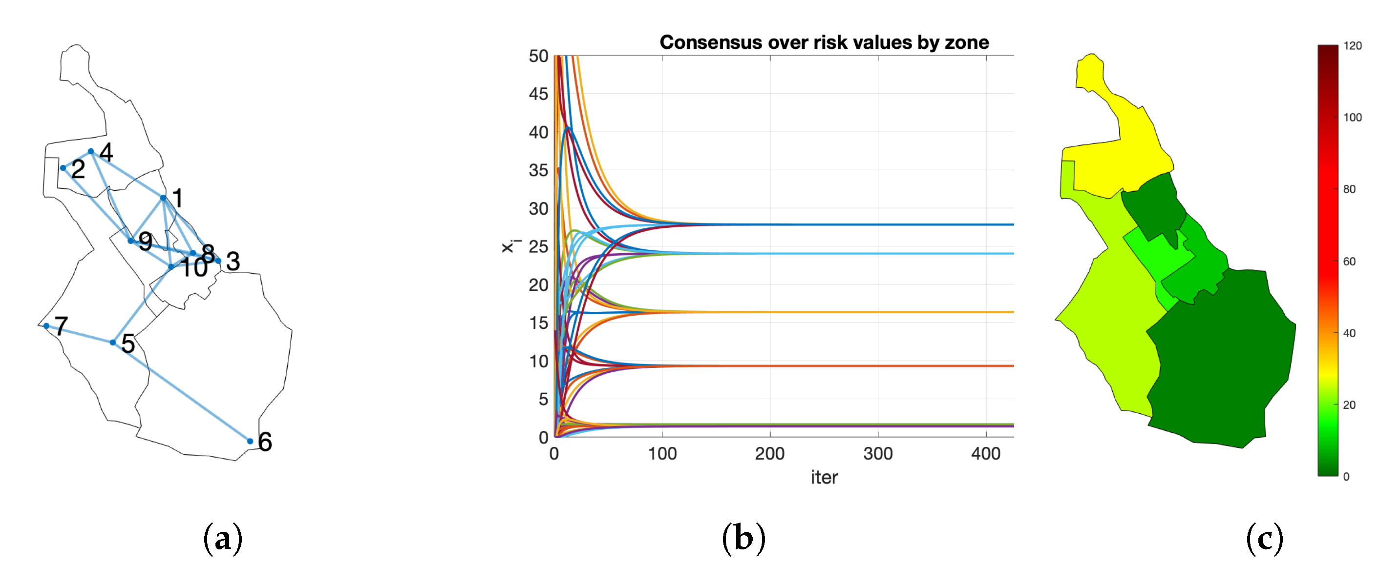 Entropy 23 00638 g008