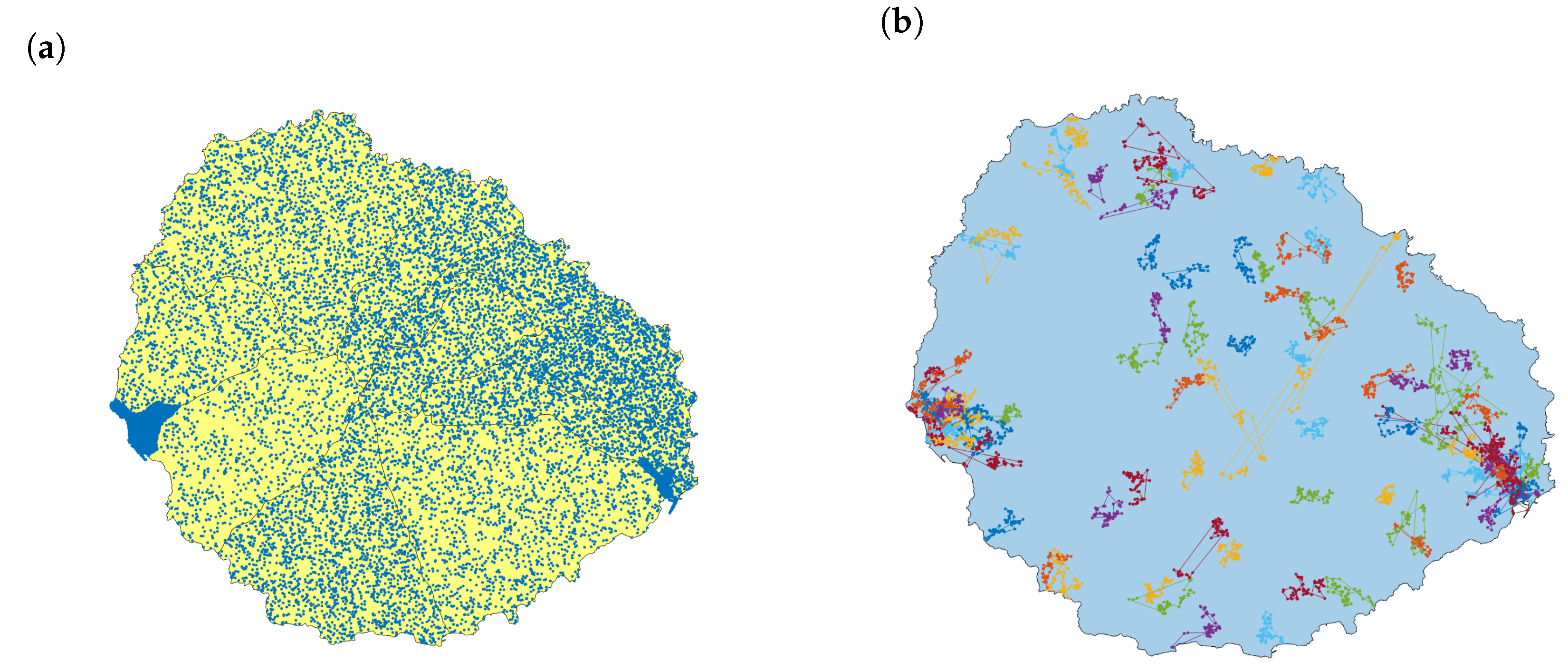 Entropy 23 00638 g009